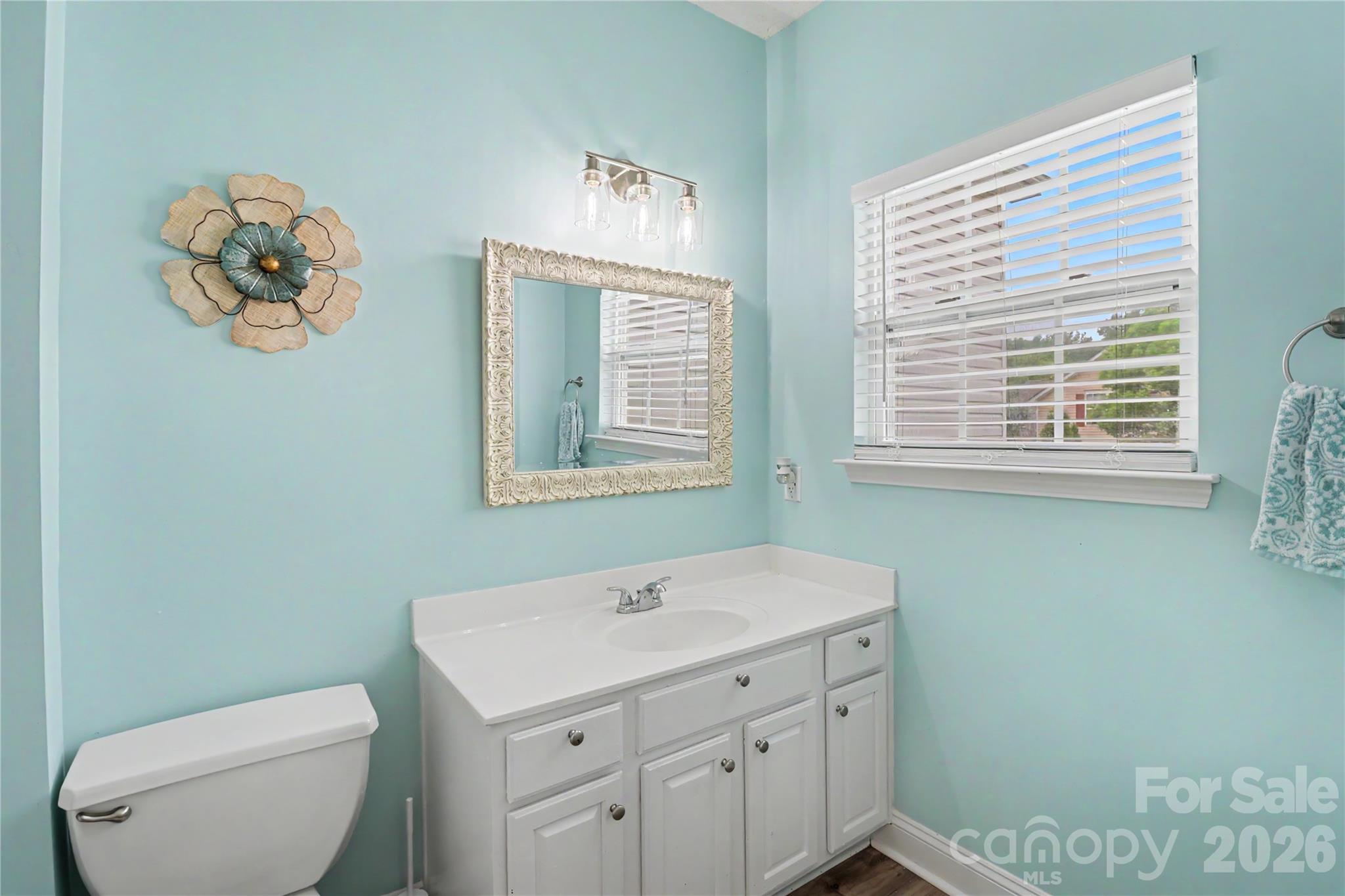 6225 Sid Crane Drive — Charlotte