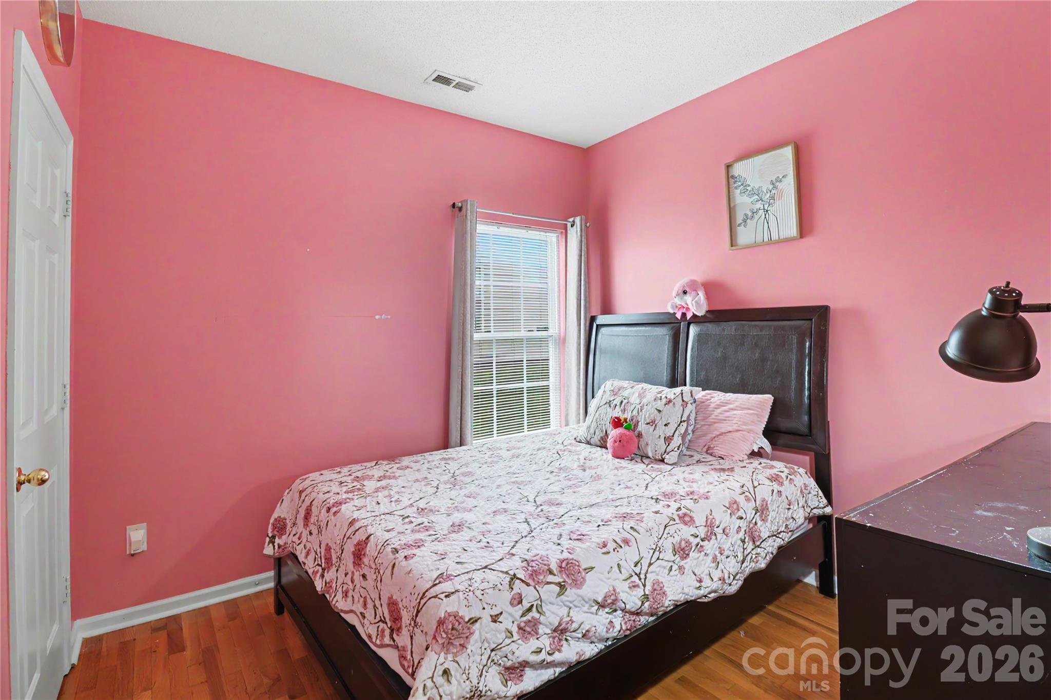 6225 Sid Crane Drive — Charlotte