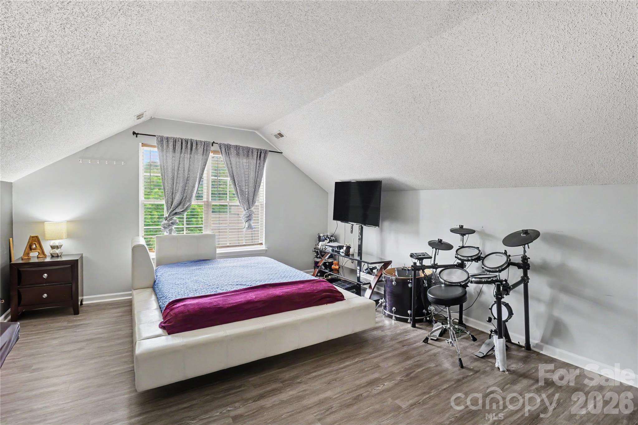 6225 Sid Crane Drive — Charlotte