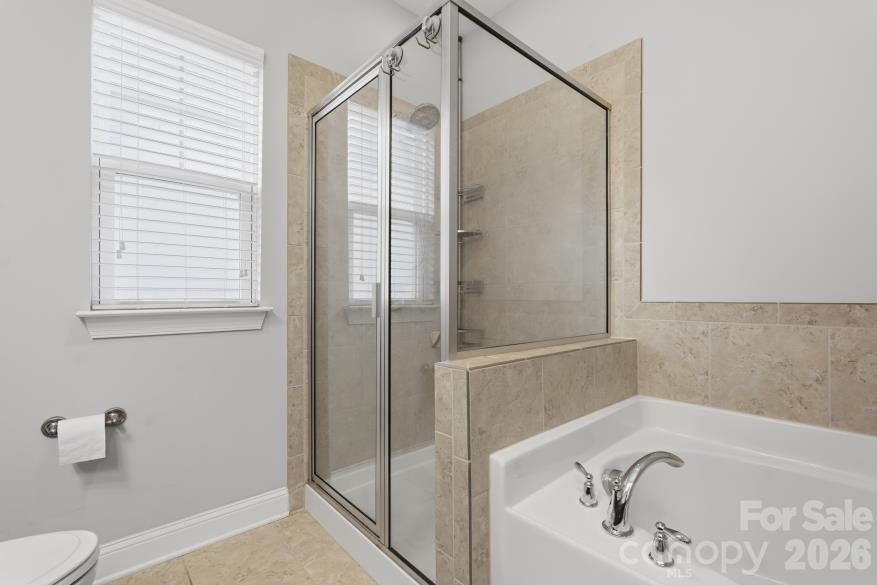 8737 Aspinwall Drive — Charlotte