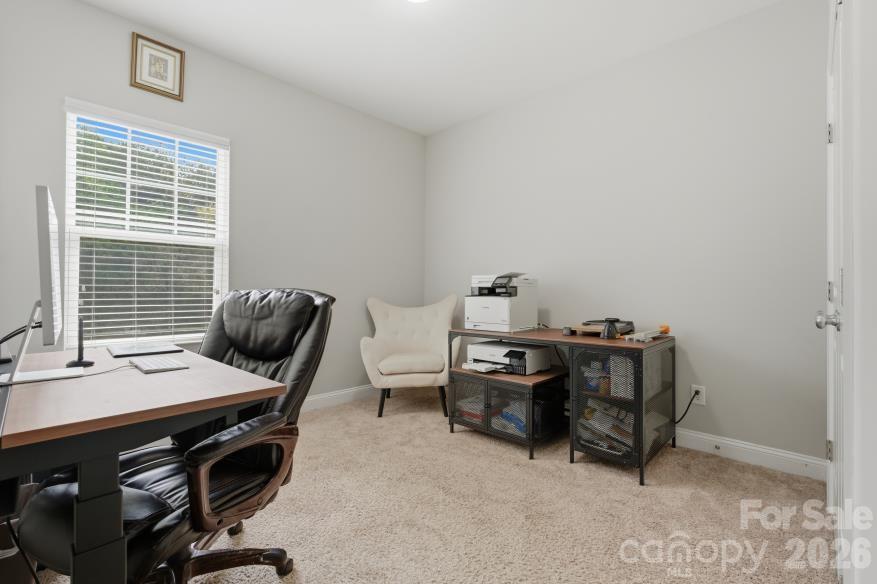 8737 Aspinwall Drive — Charlotte