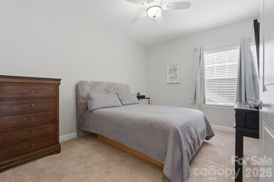 8737 Aspinwall Drive — Charlotte
