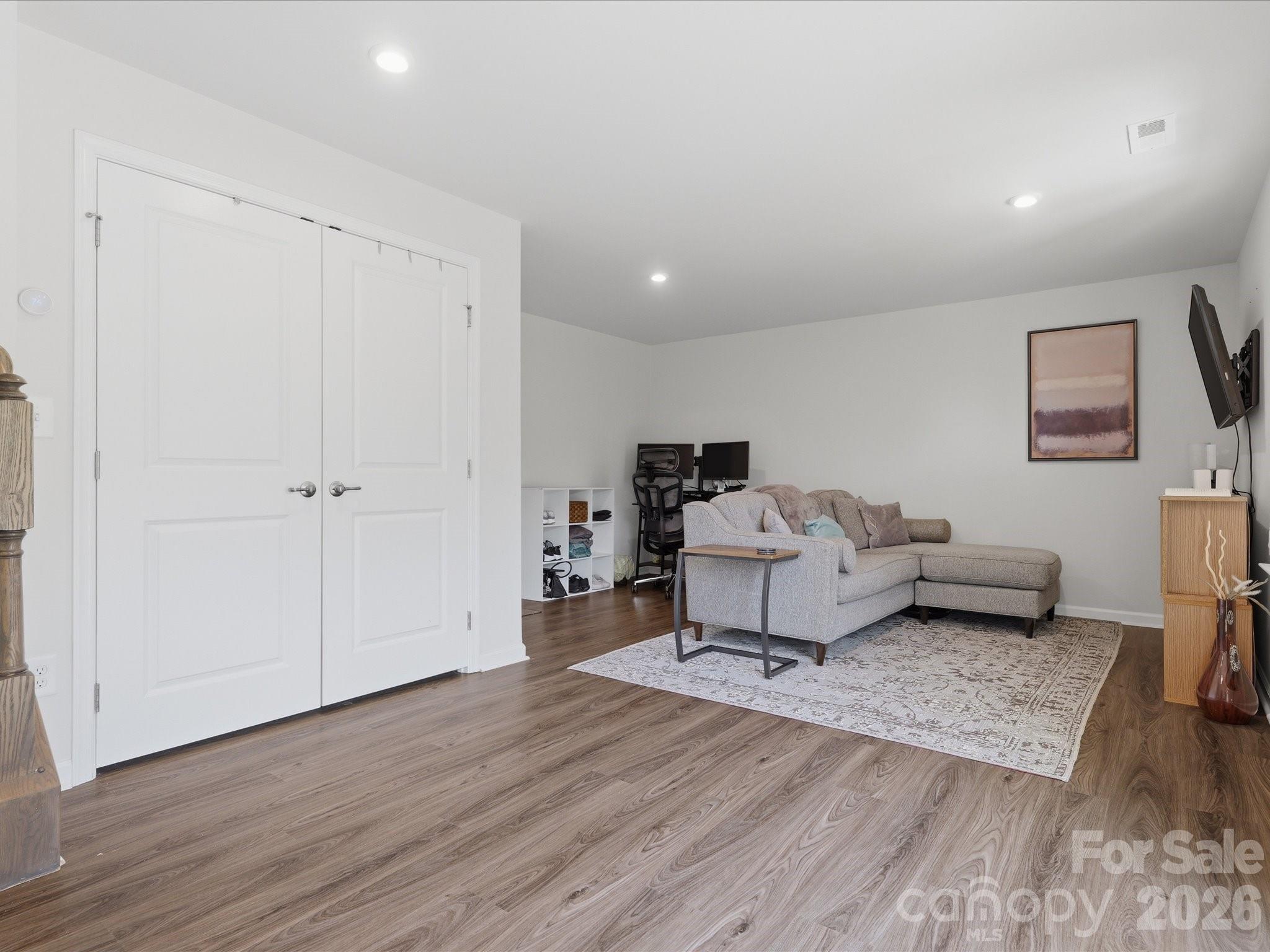 2527 Grantham Place Drive — Fort Mill