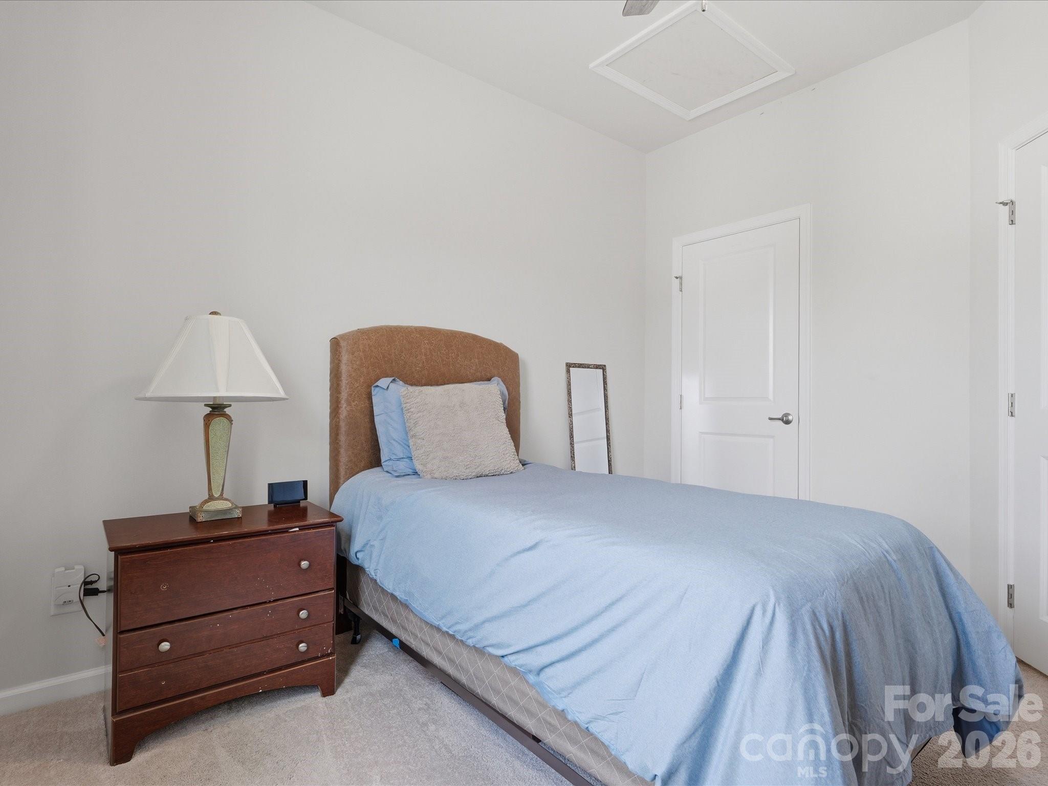 2527 Grantham Place Drive — Fort Mill