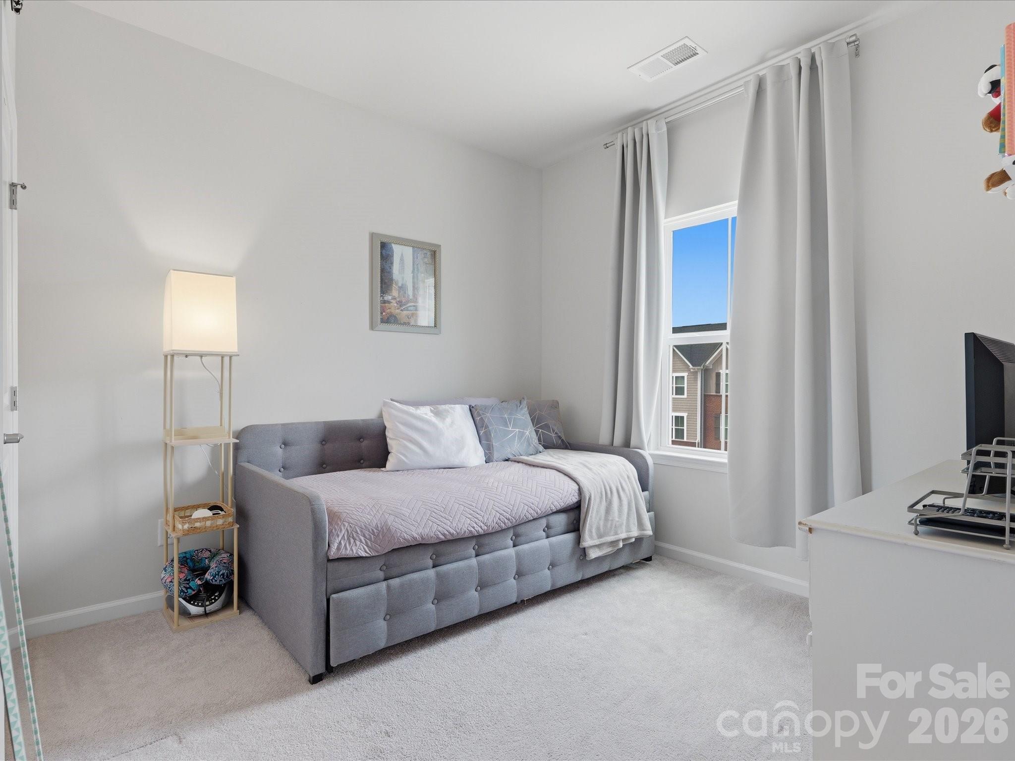 2527 Grantham Place Drive — Fort Mill