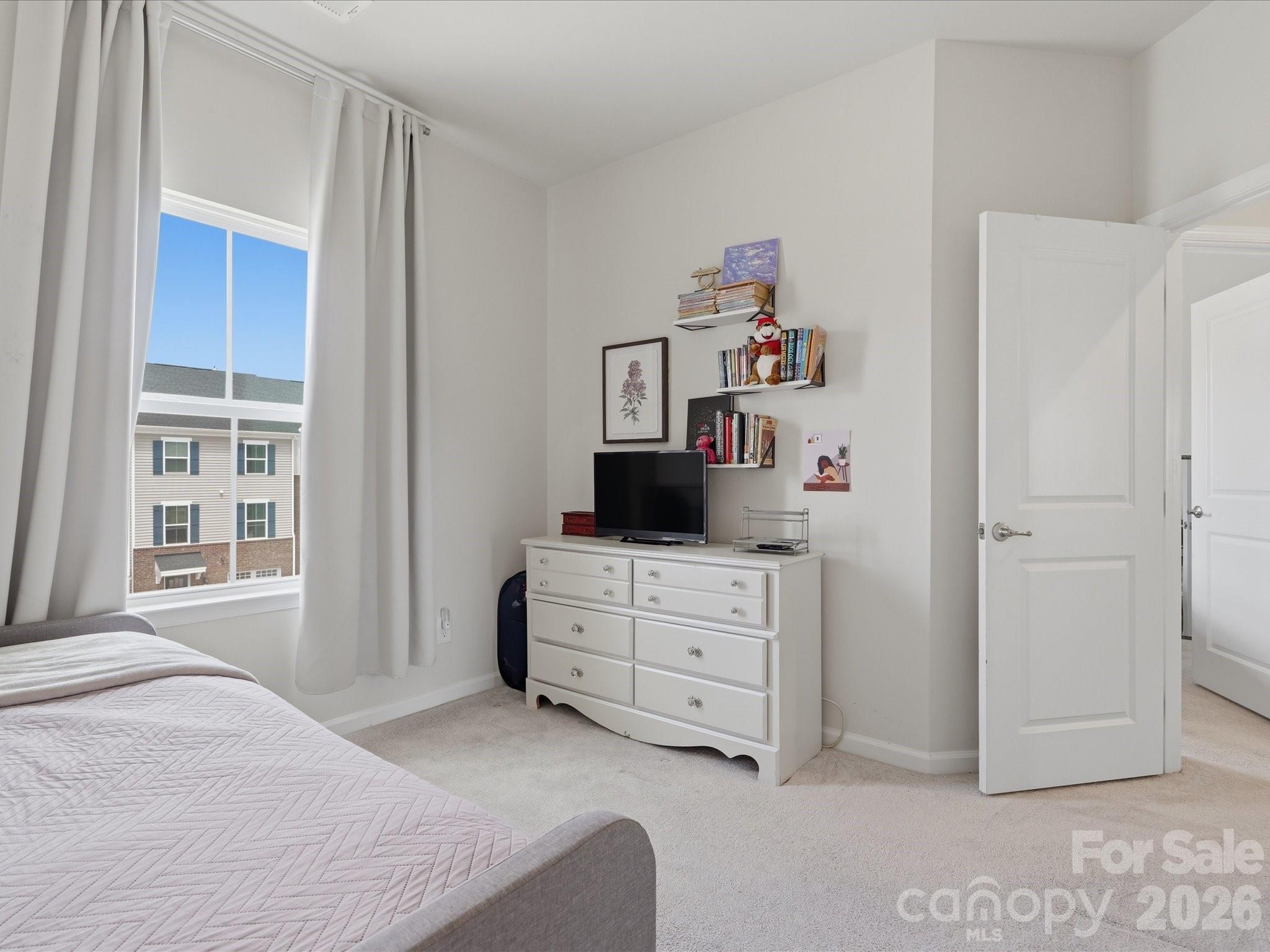 2527 Grantham Place Drive — Fort Mill