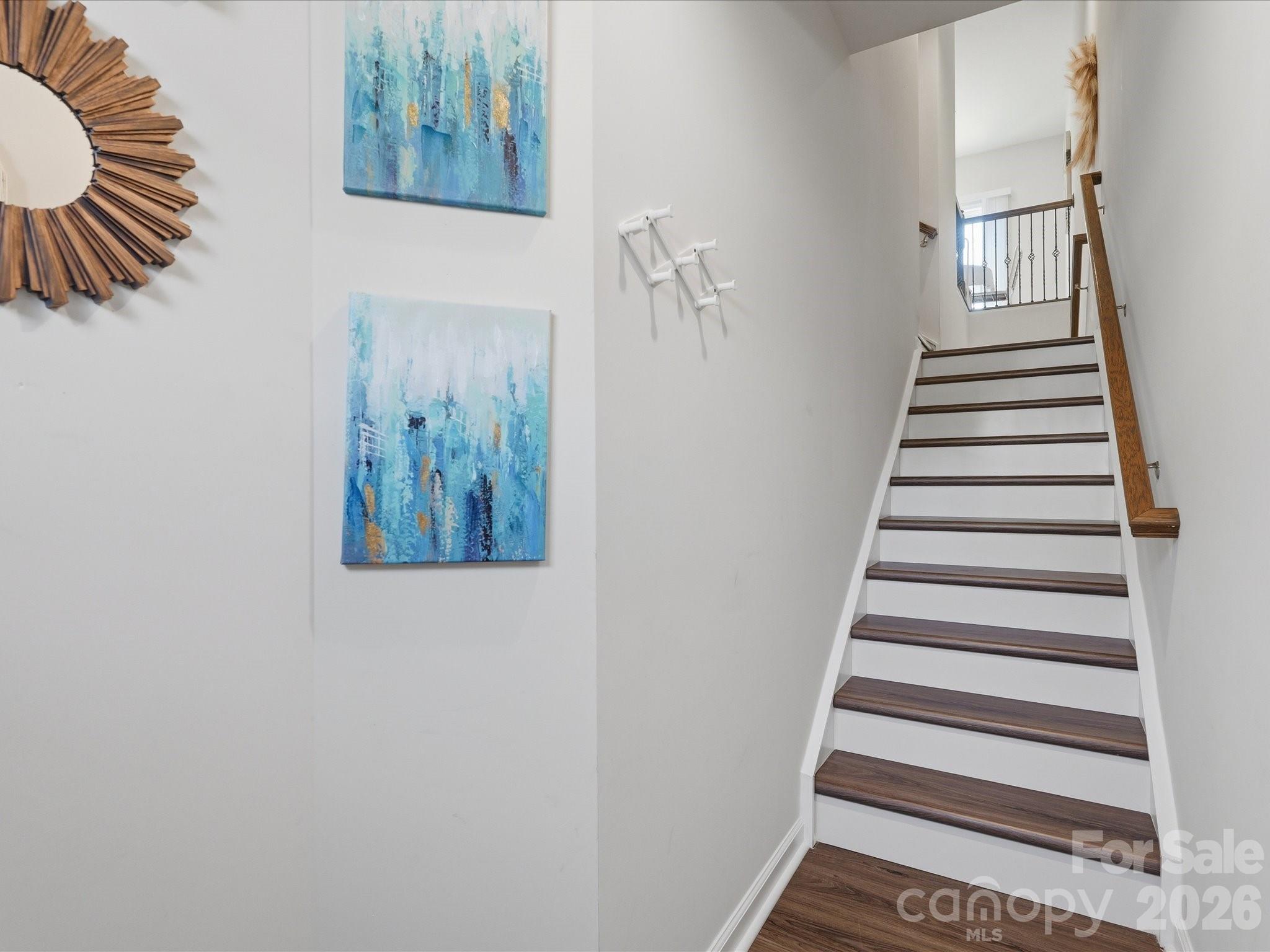2527 Grantham Place Drive — Fort Mill