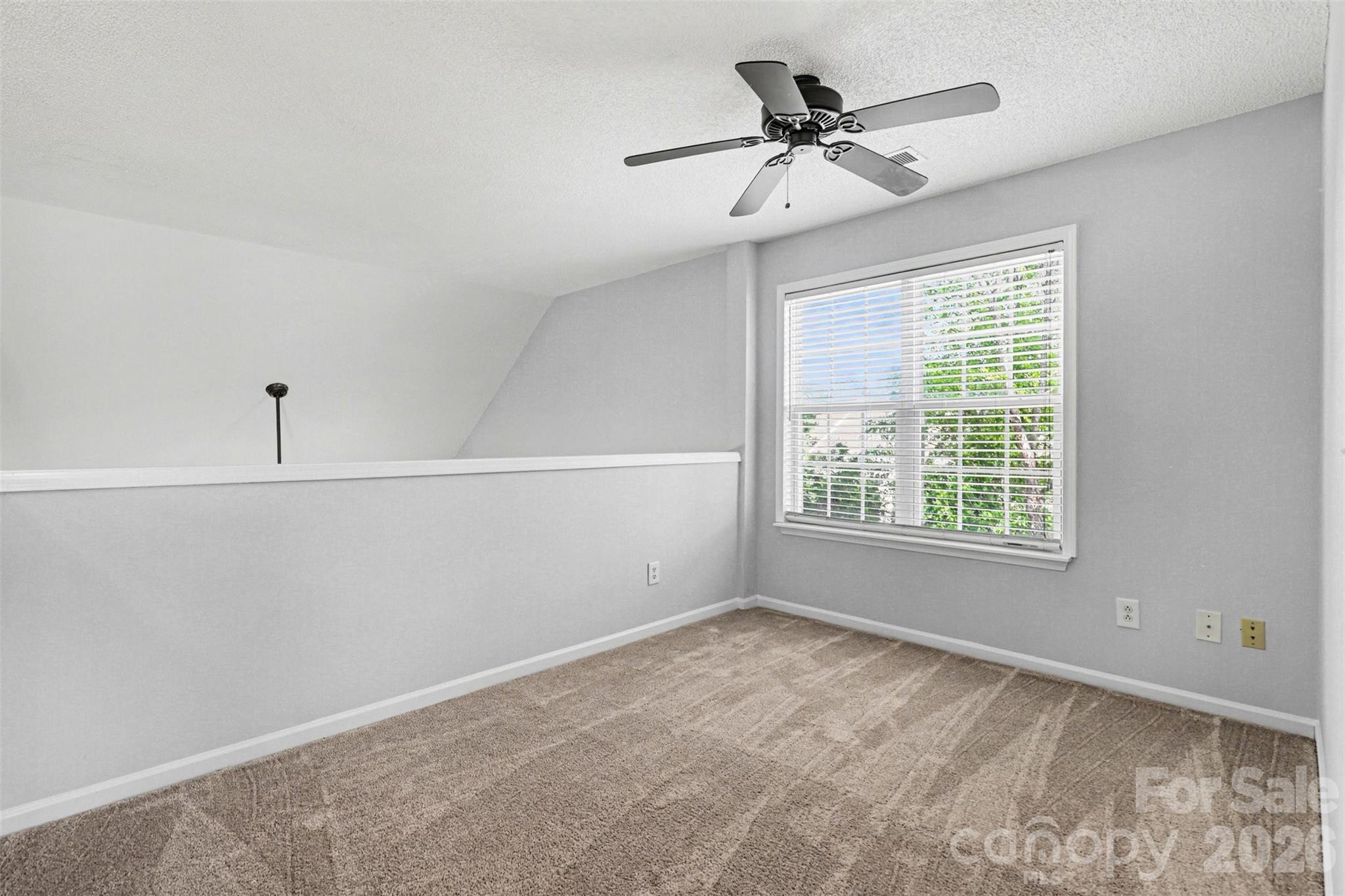 11365 Stone Trail Road — Charlotte