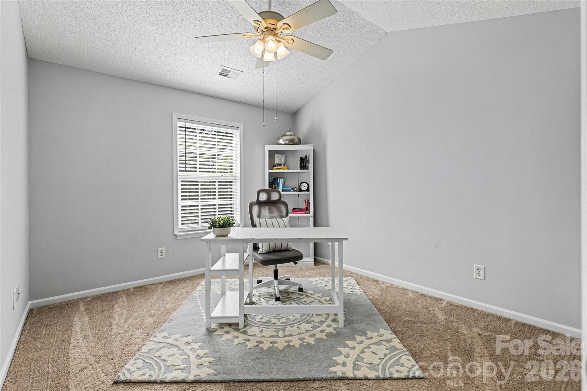 11365 Stone Trail Road — Charlotte
