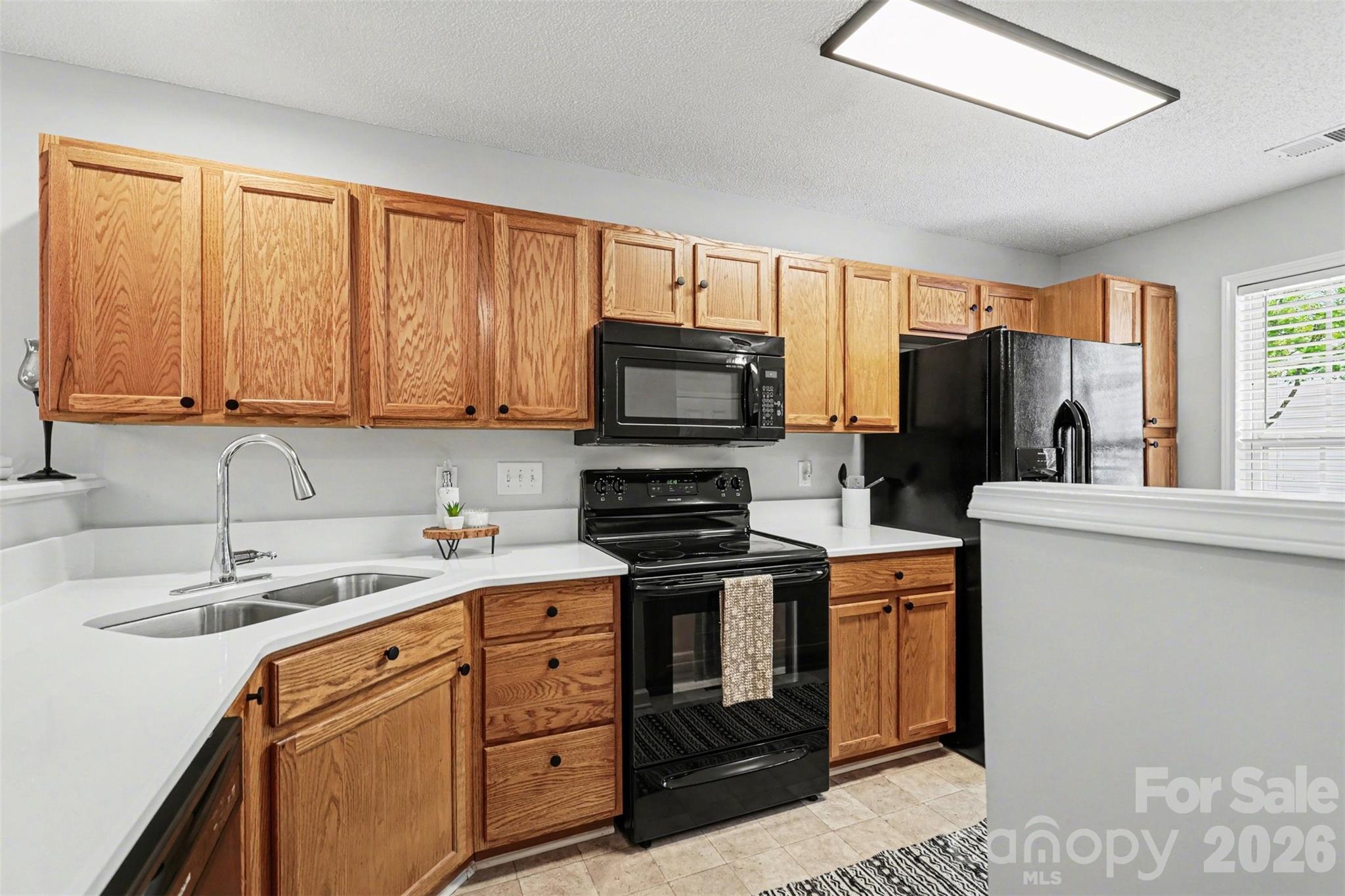 11365 Stone Trail Road — Charlotte
