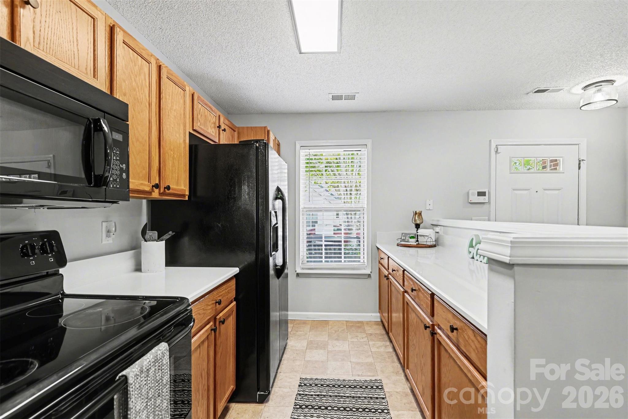 11365 Stone Trail Road — Charlotte