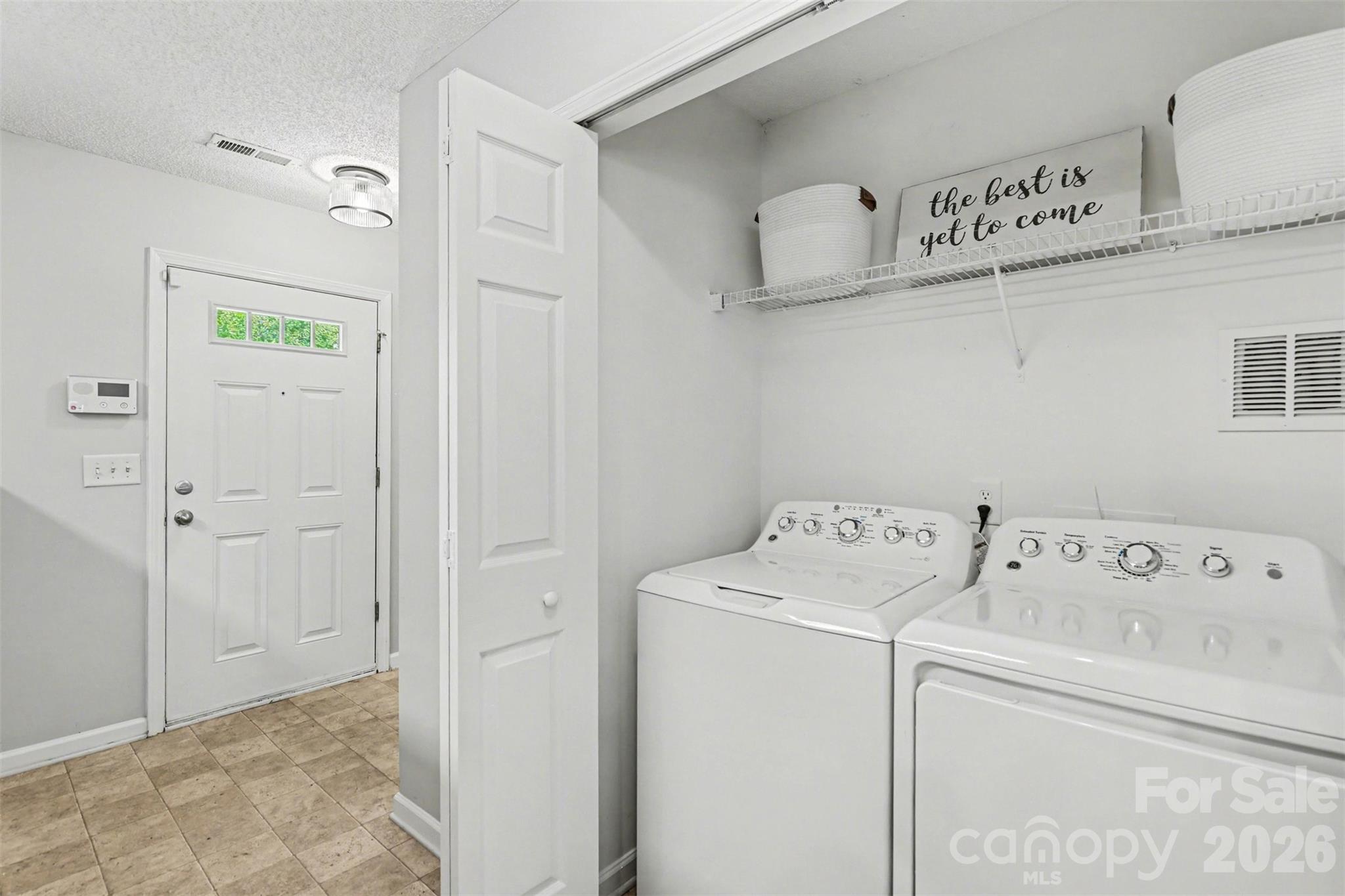 11365 Stone Trail Road — Charlotte