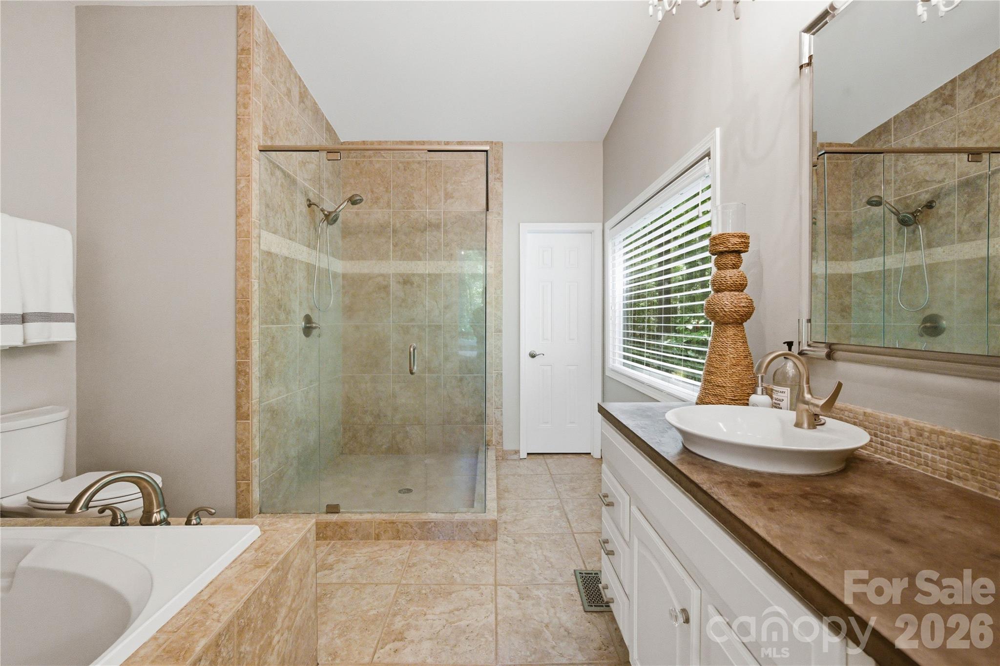 405 Timber Lane — Weddington