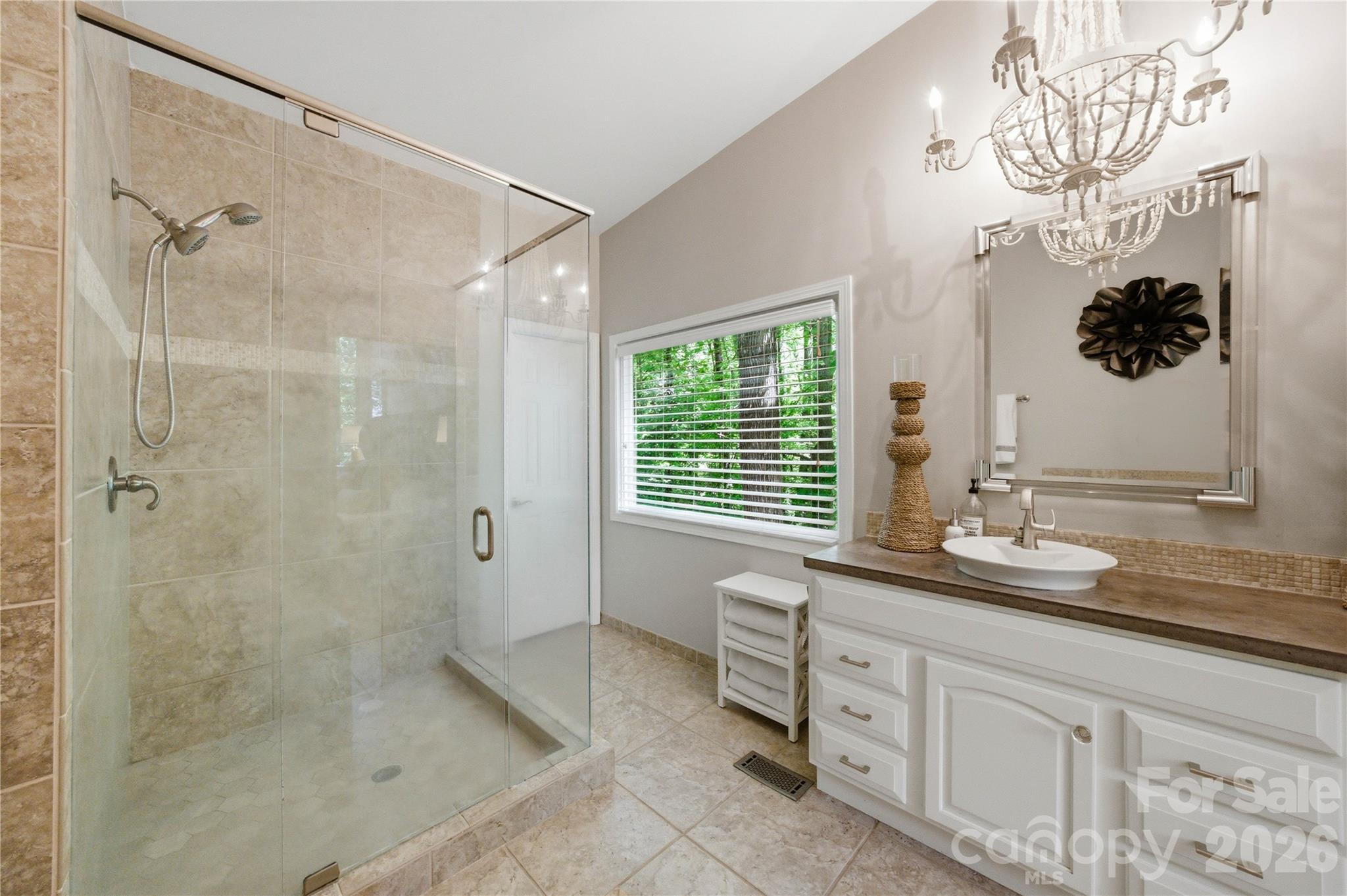 405 Timber Lane — Weddington
