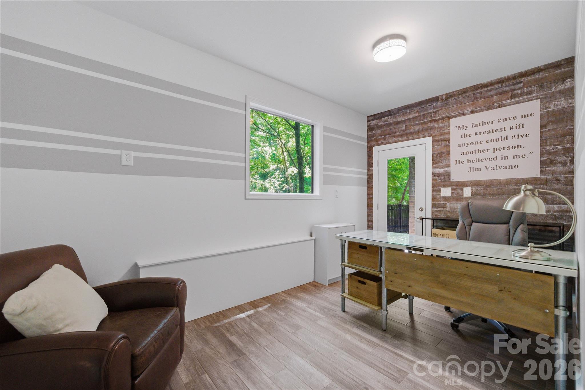 405 Timber Lane — Weddington