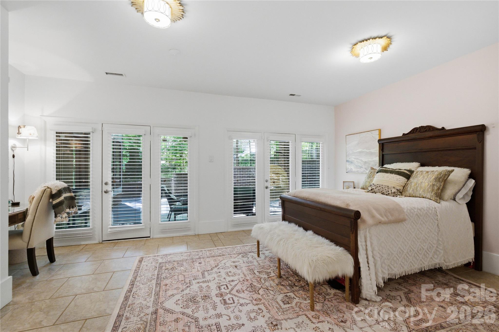 405 Timber Lane — Weddington
