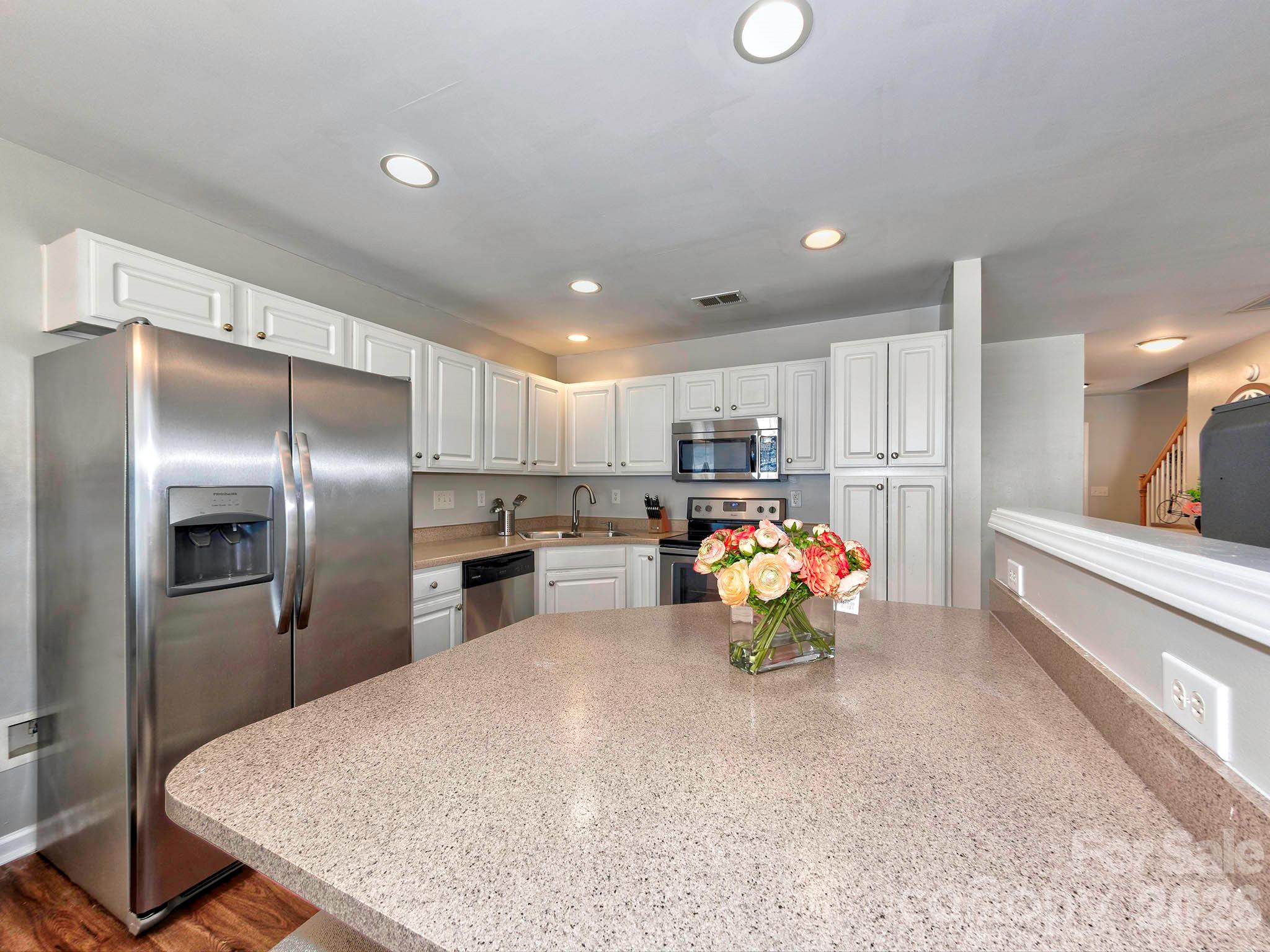 11316 Morgan Valley Lane — Charlotte