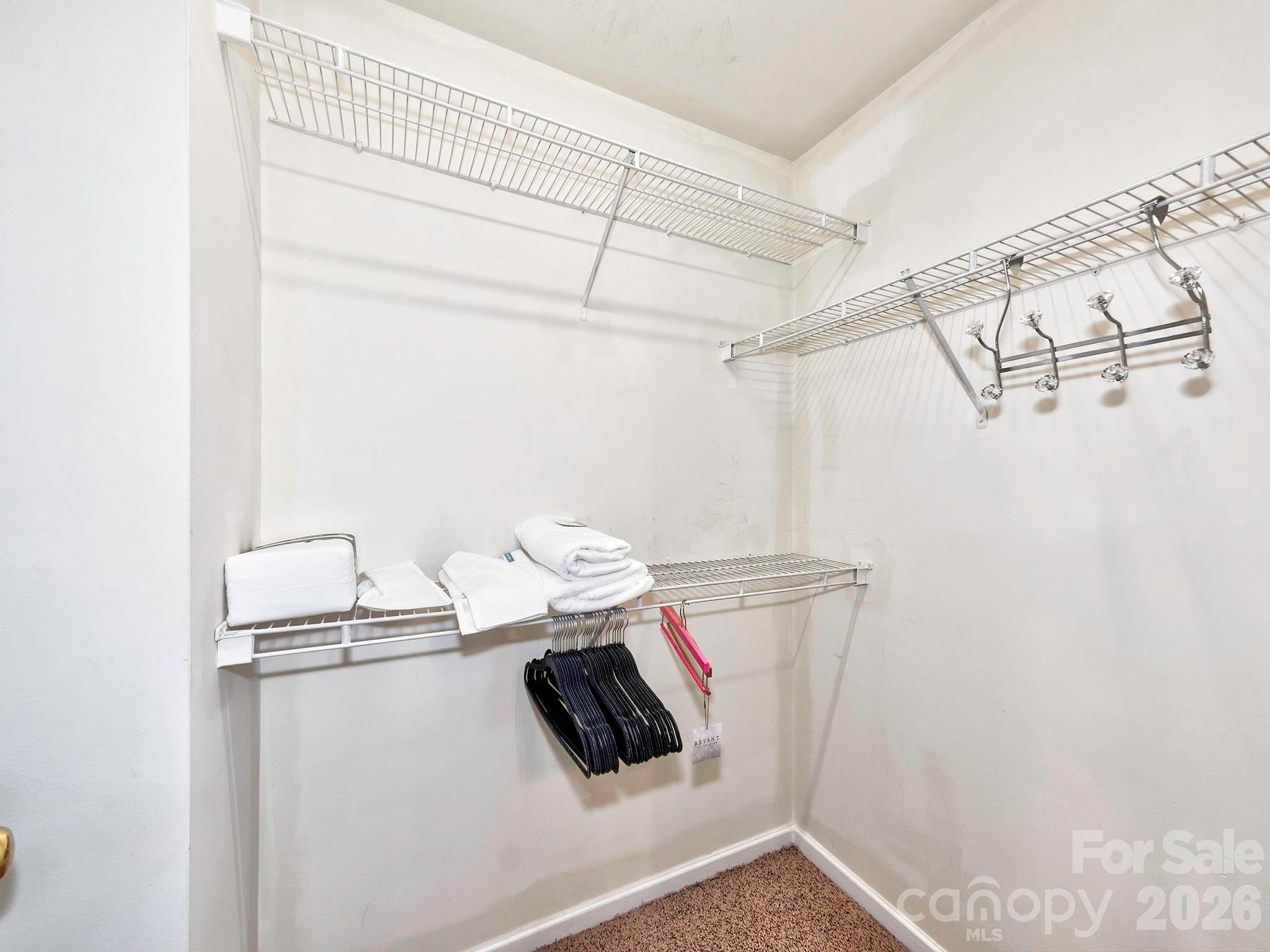 11316 Morgan Valley Lane — Charlotte