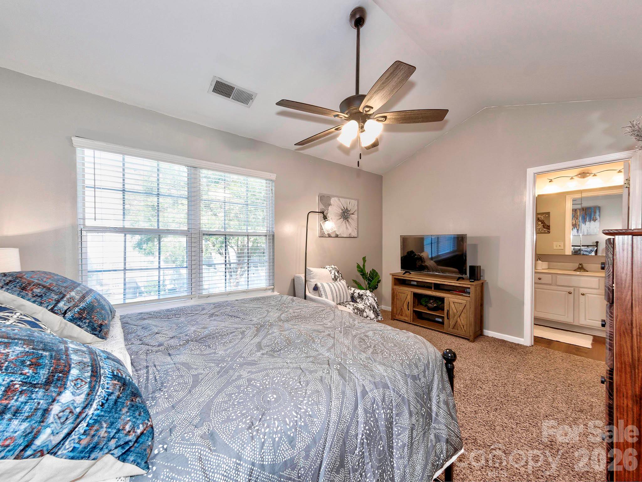 11316 Morgan Valley Lane — Charlotte