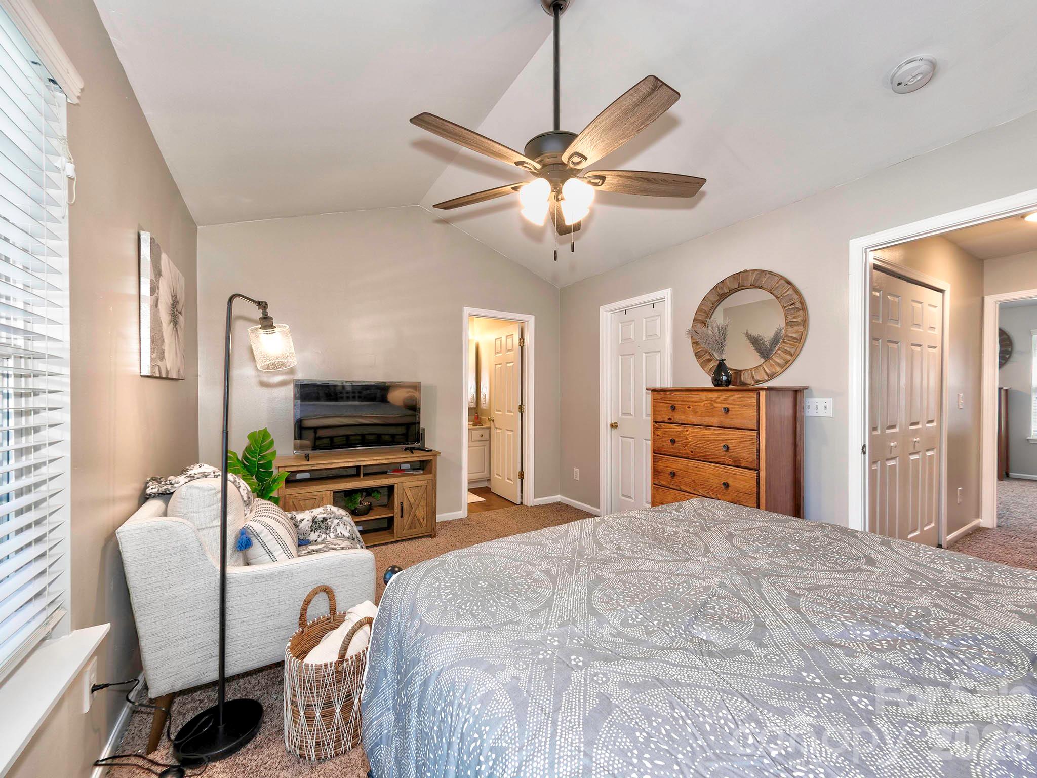 11316 Morgan Valley Lane — Charlotte