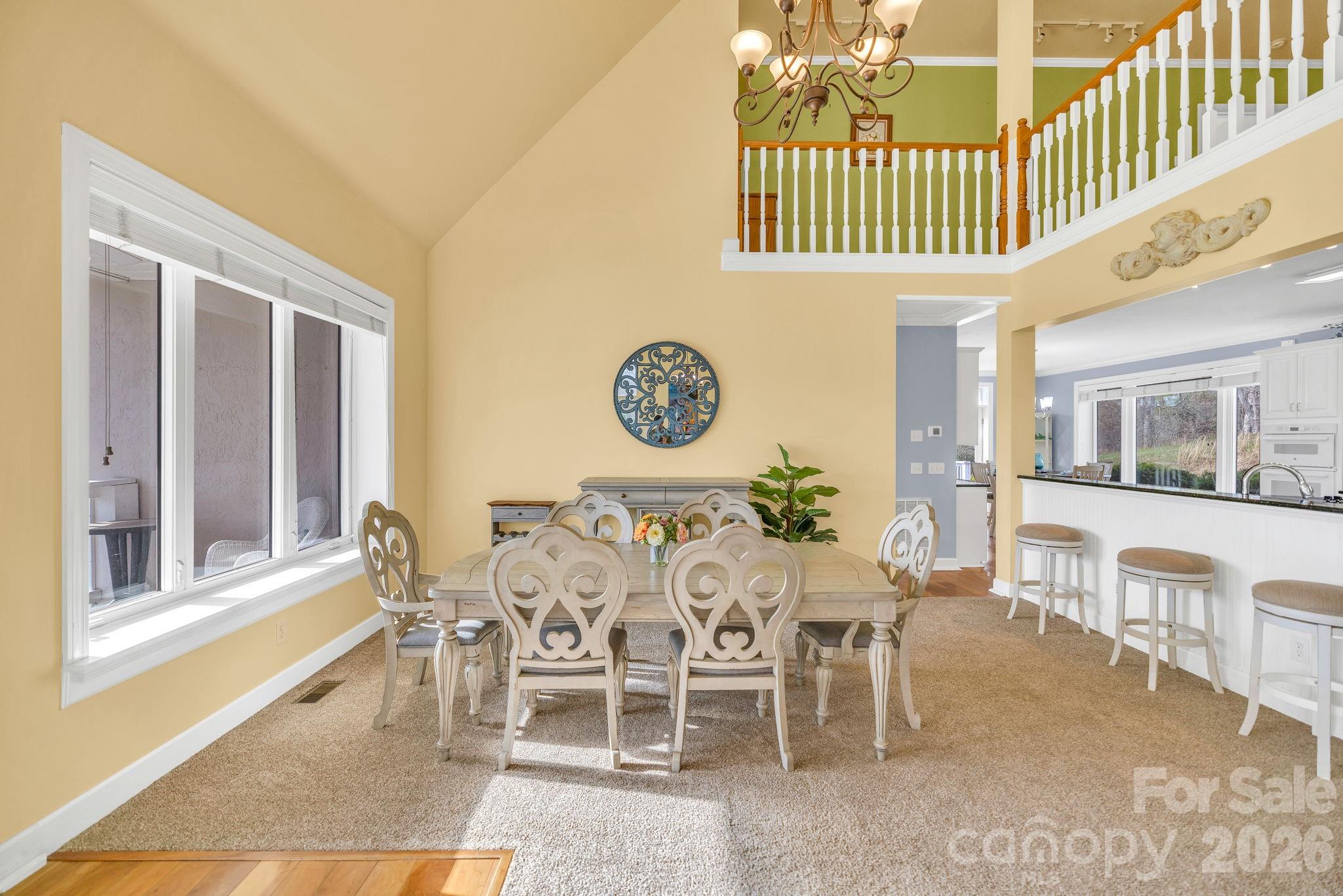 361 Osprey Place — West Jefferson