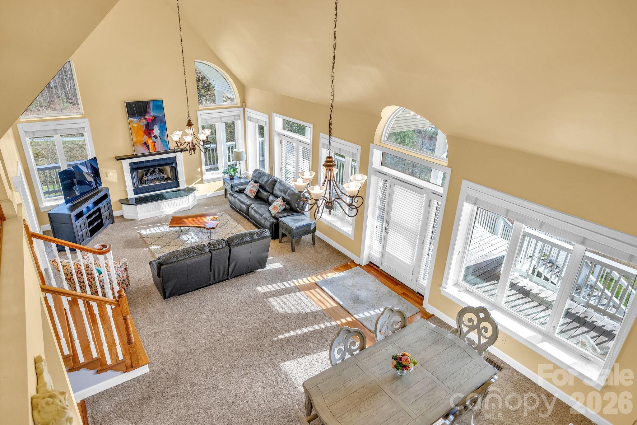 361 Osprey Place — West Jefferson