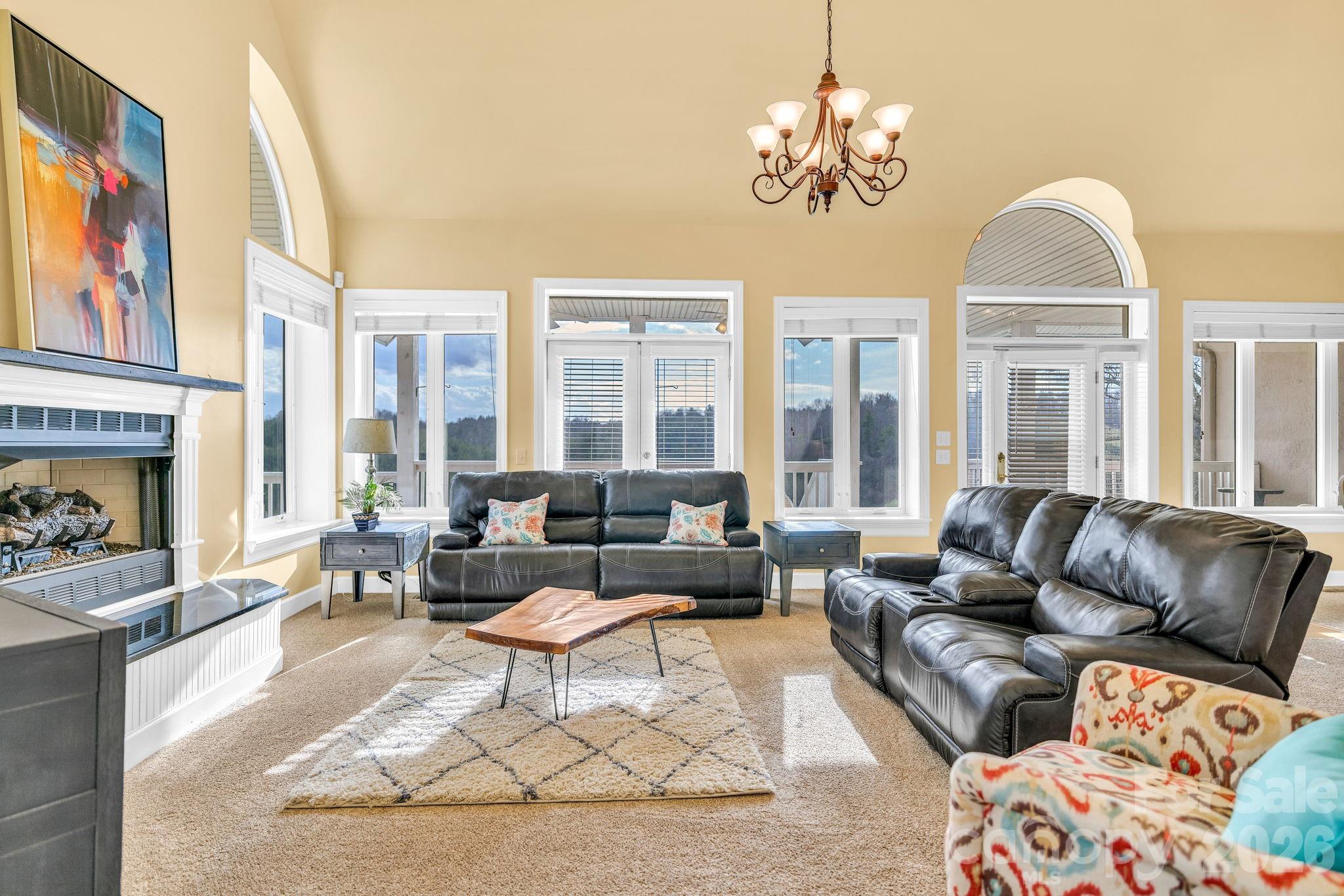361 Osprey Place — West Jefferson