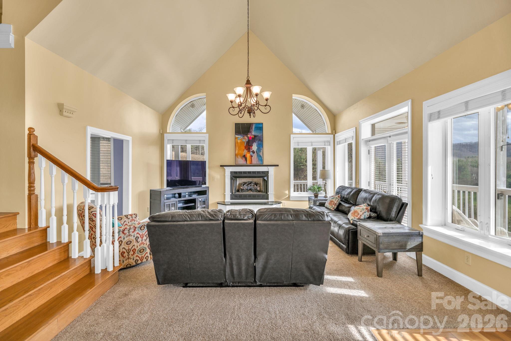 361 Osprey Place — West Jefferson