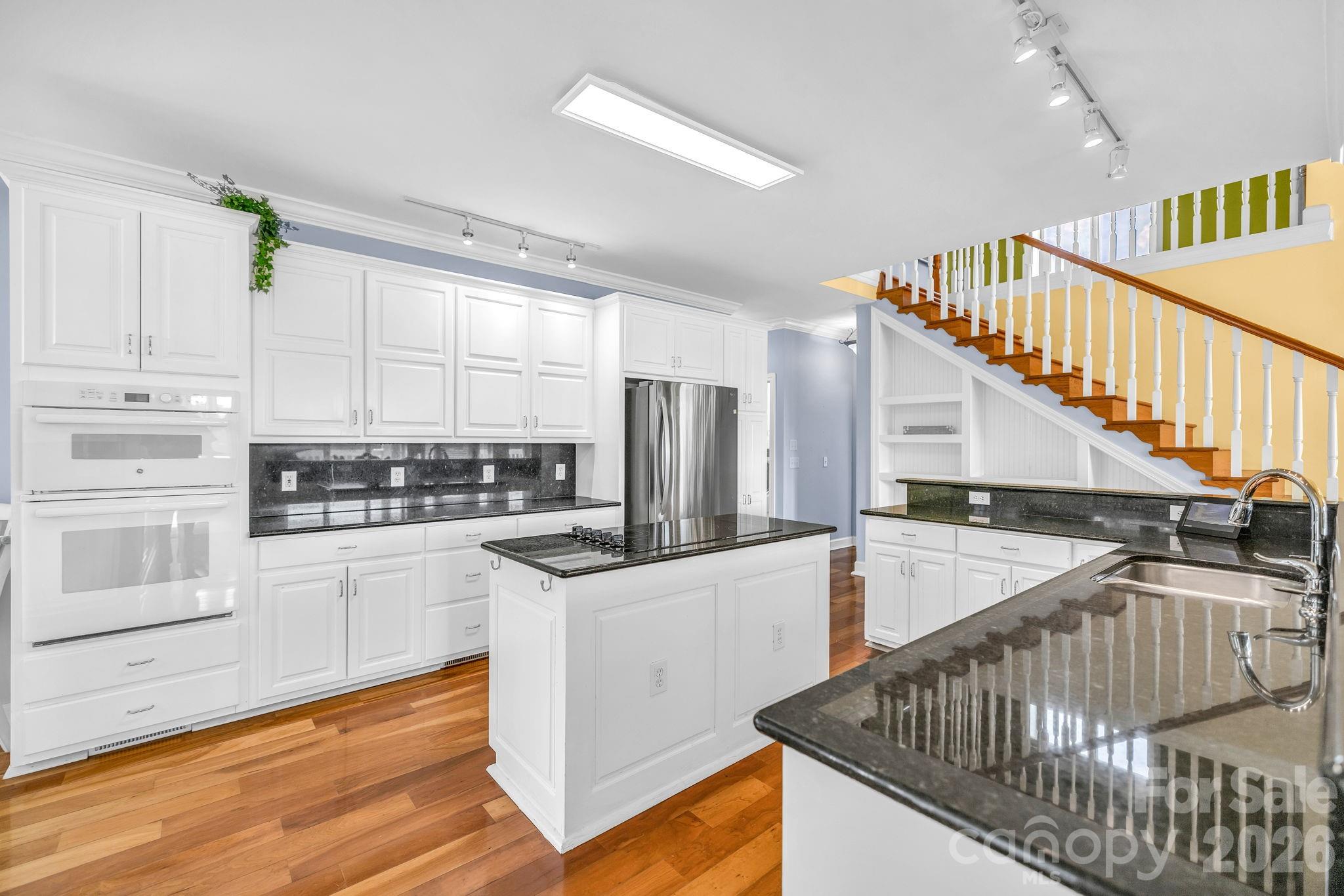 361 Osprey Place — West Jefferson