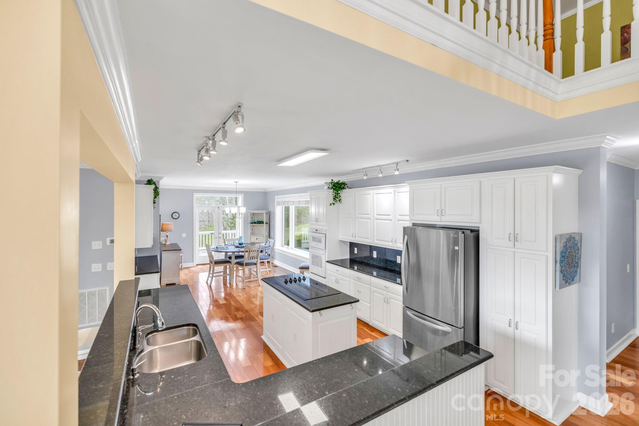 361 Osprey Place — West Jefferson
