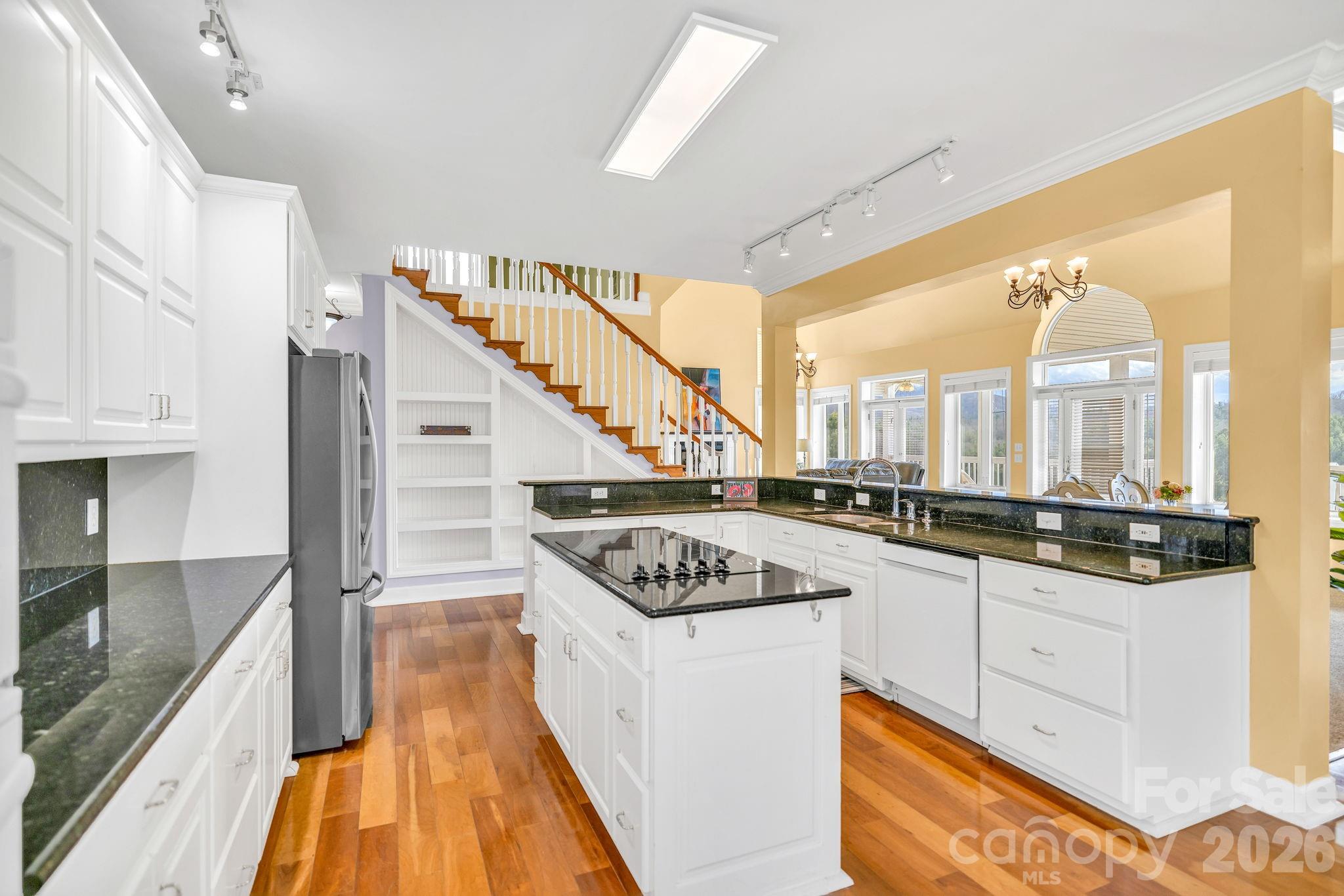 361 Osprey Place — West Jefferson
