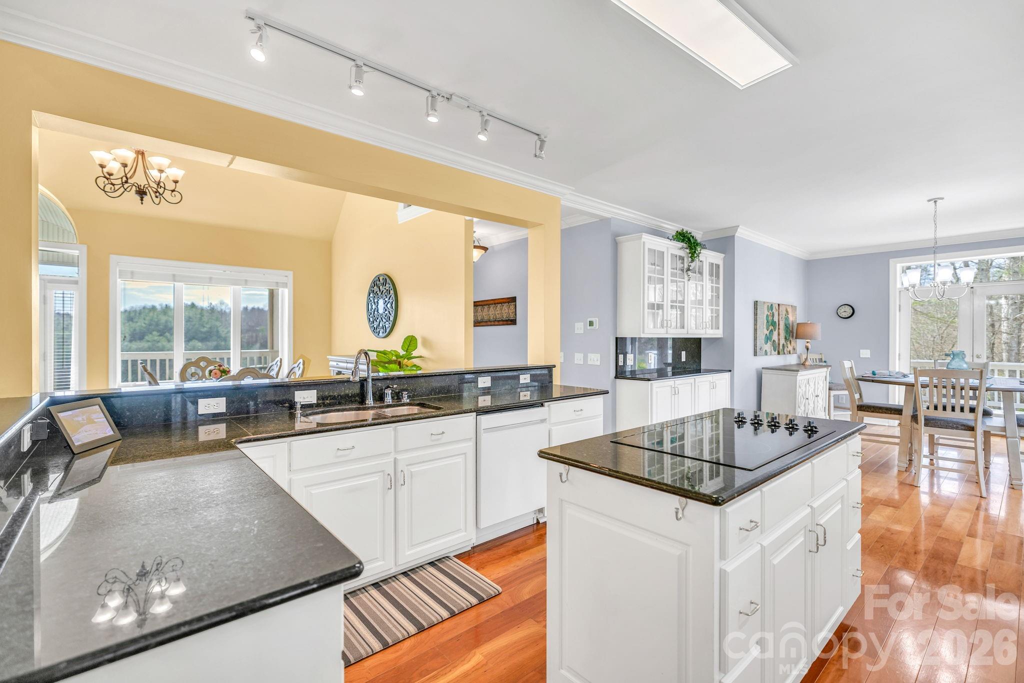 361 Osprey Place — West Jefferson