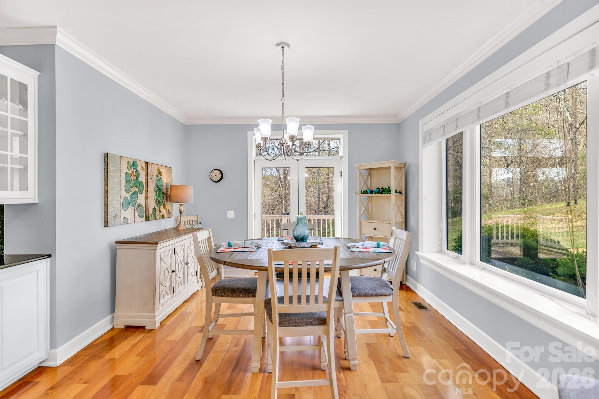 361 Osprey Place — West Jefferson