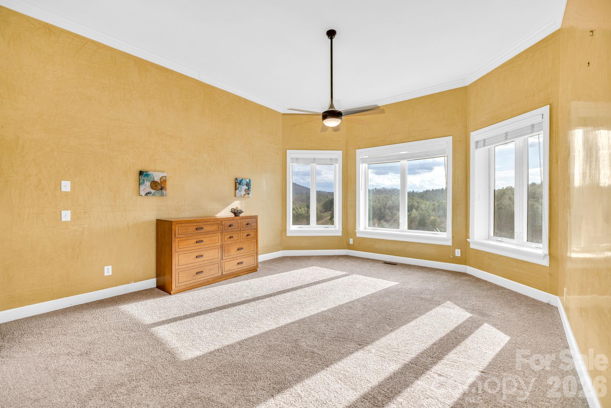 361 Osprey Place — West Jefferson
