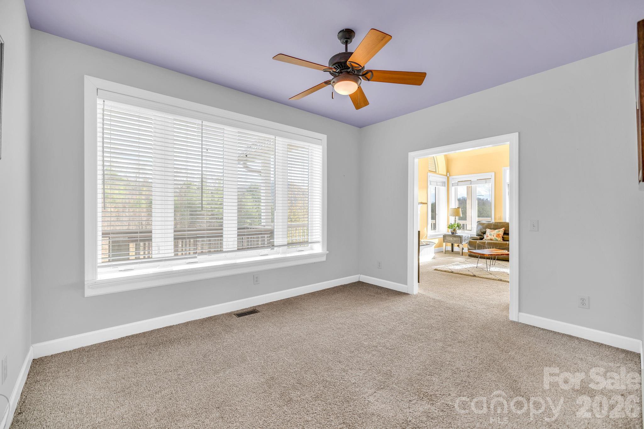 361 Osprey Place — West Jefferson