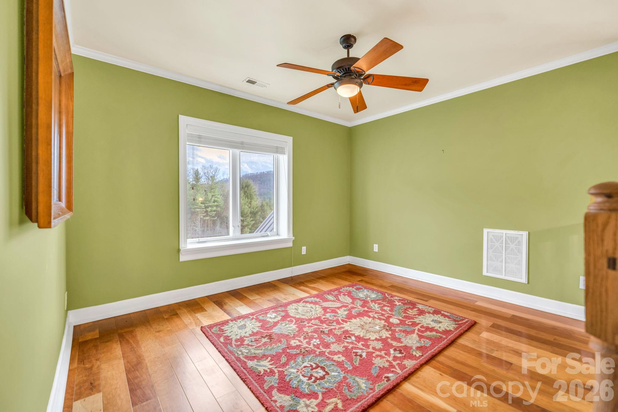 361 Osprey Place — West Jefferson