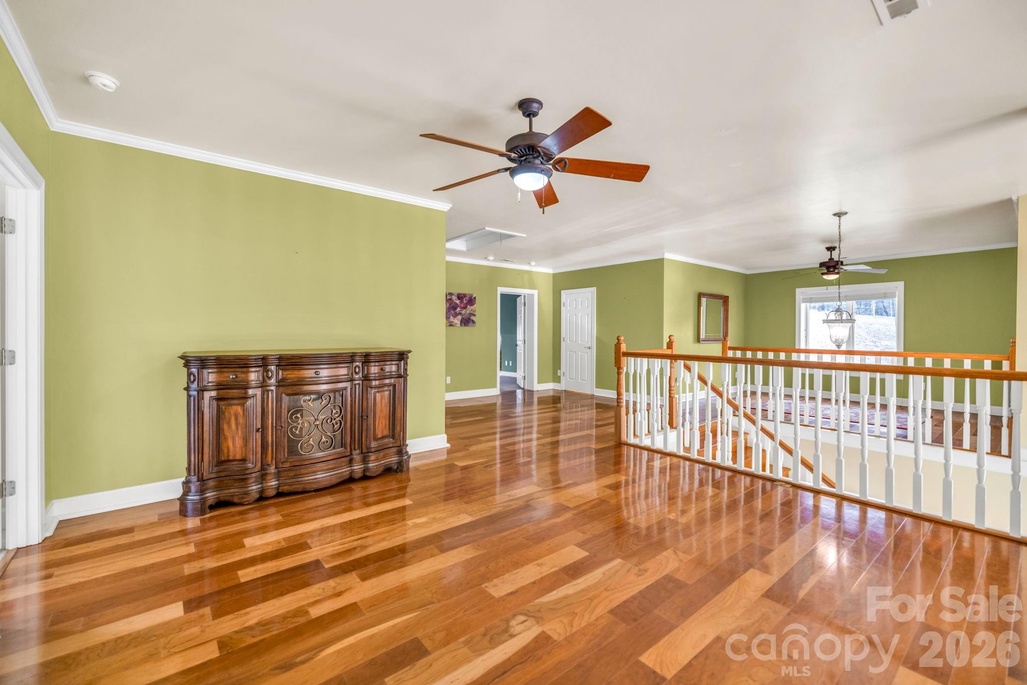 361 Osprey Place — West Jefferson