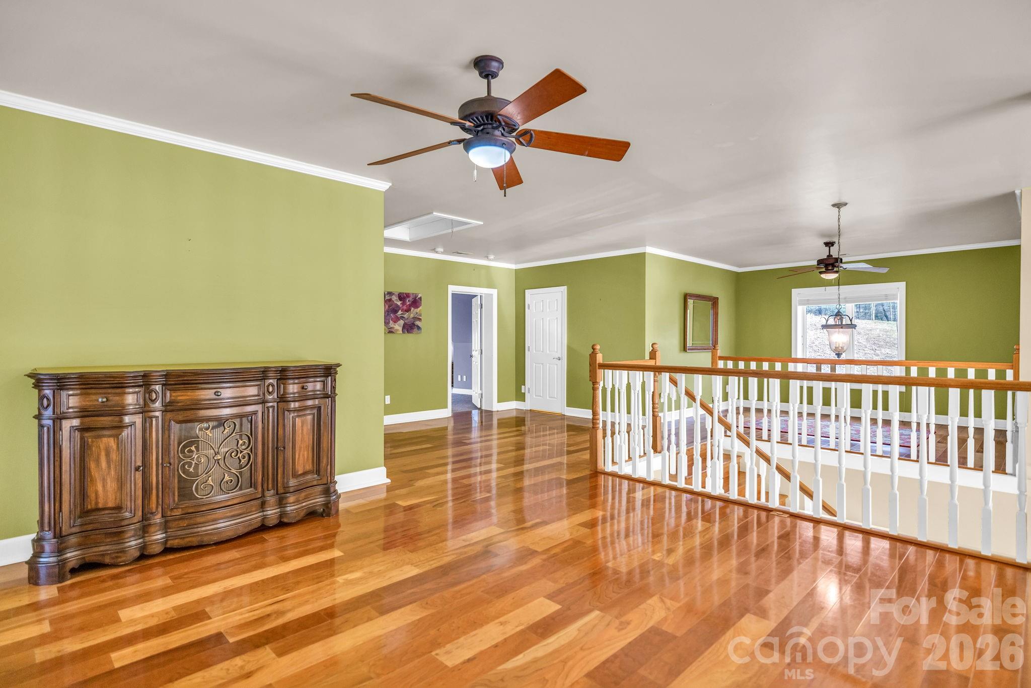 361 Osprey Place — West Jefferson