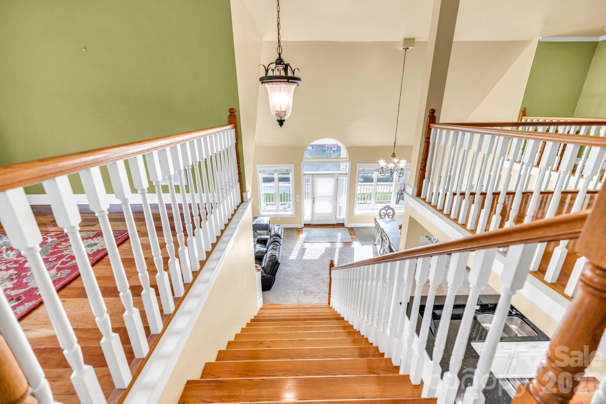 361 Osprey Place — West Jefferson