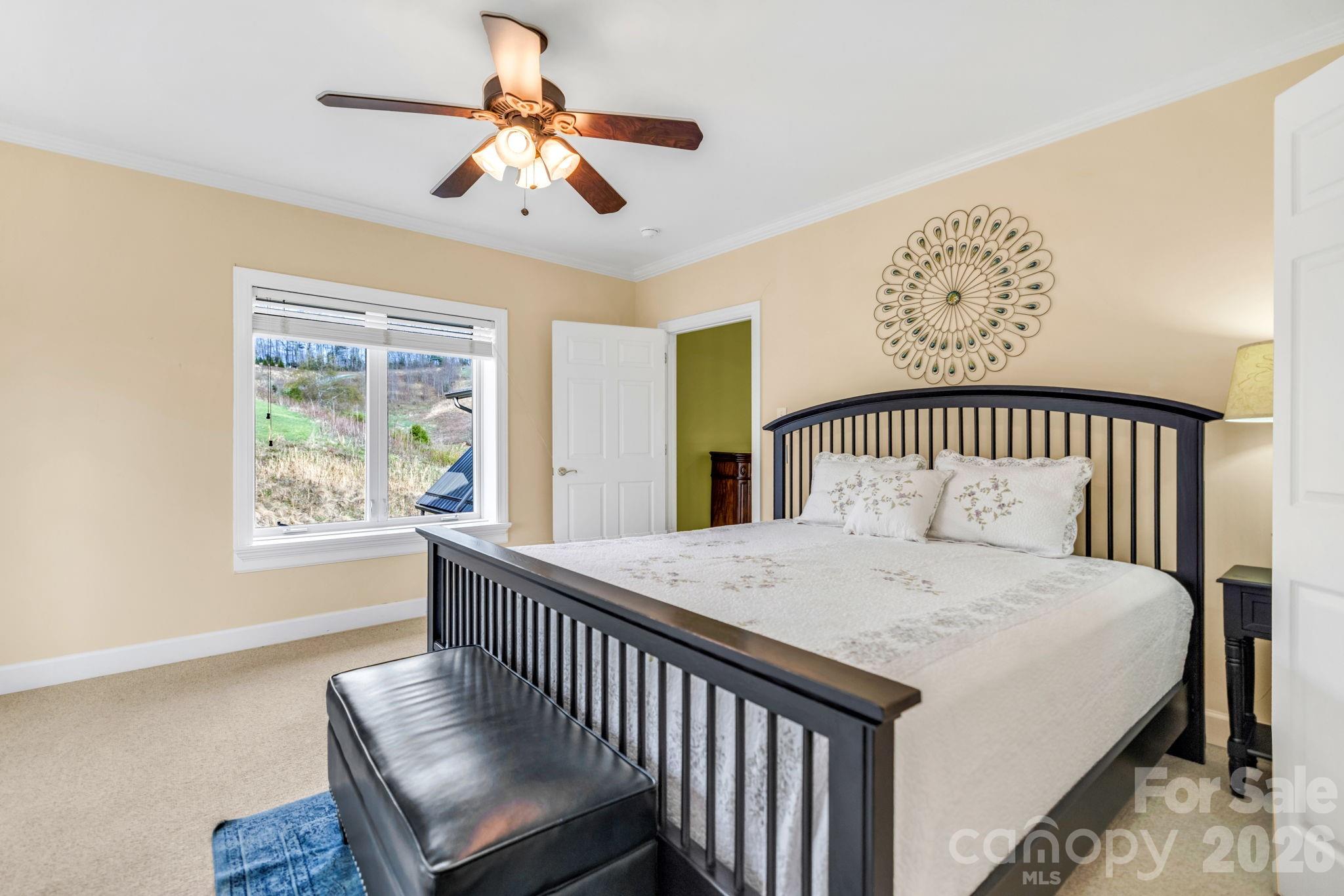 361 Osprey Place — West Jefferson
