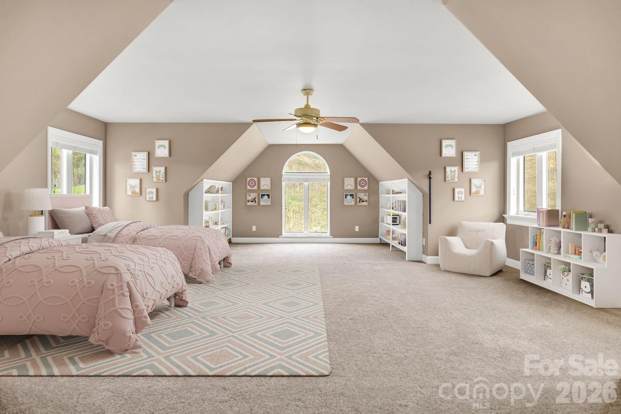 361 Osprey Place — West Jefferson