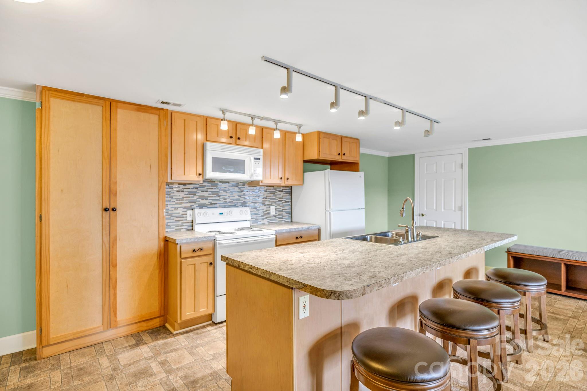 361 Osprey Place — West Jefferson