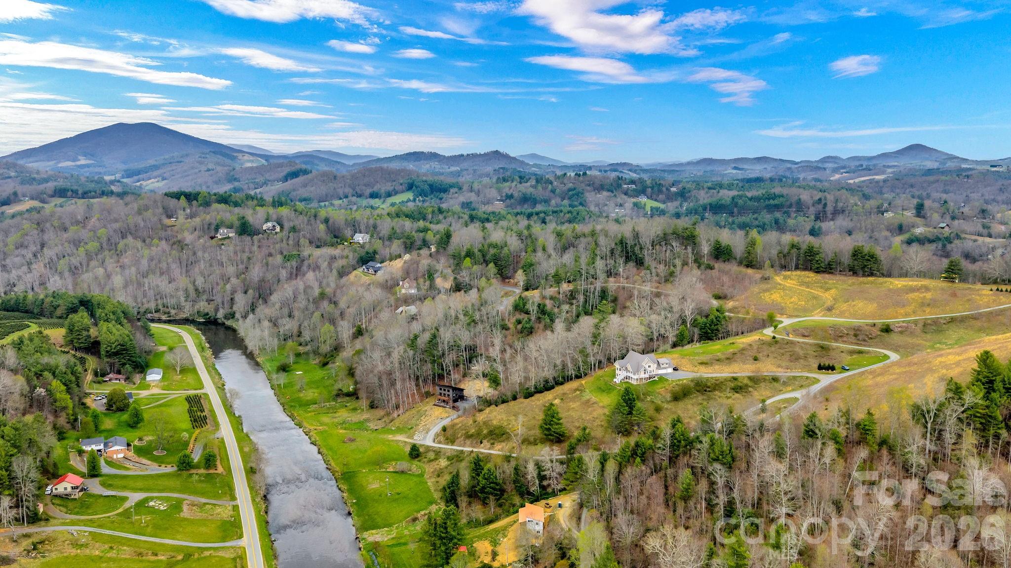 361 Osprey Place — West Jefferson