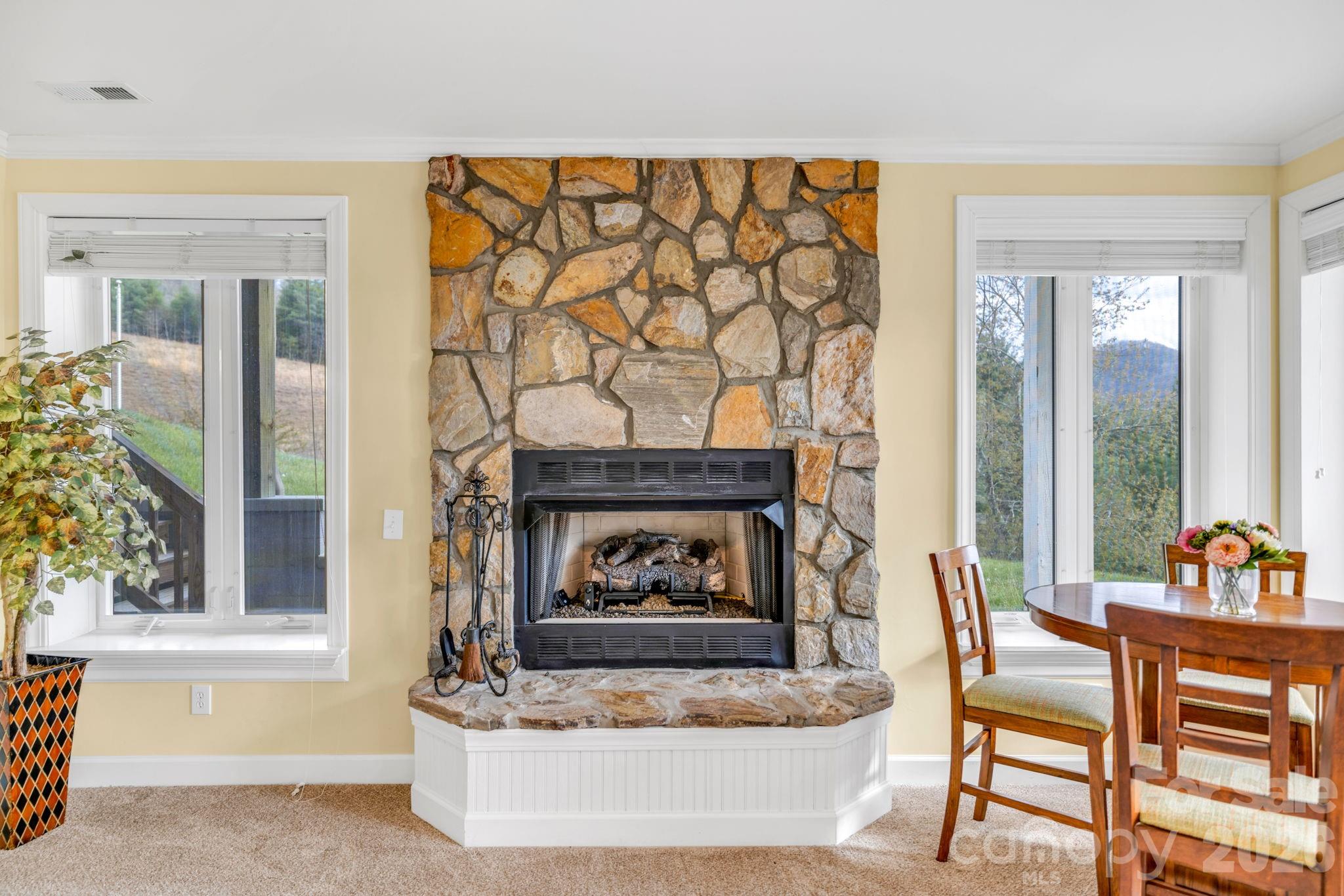 361 Osprey Place — West Jefferson