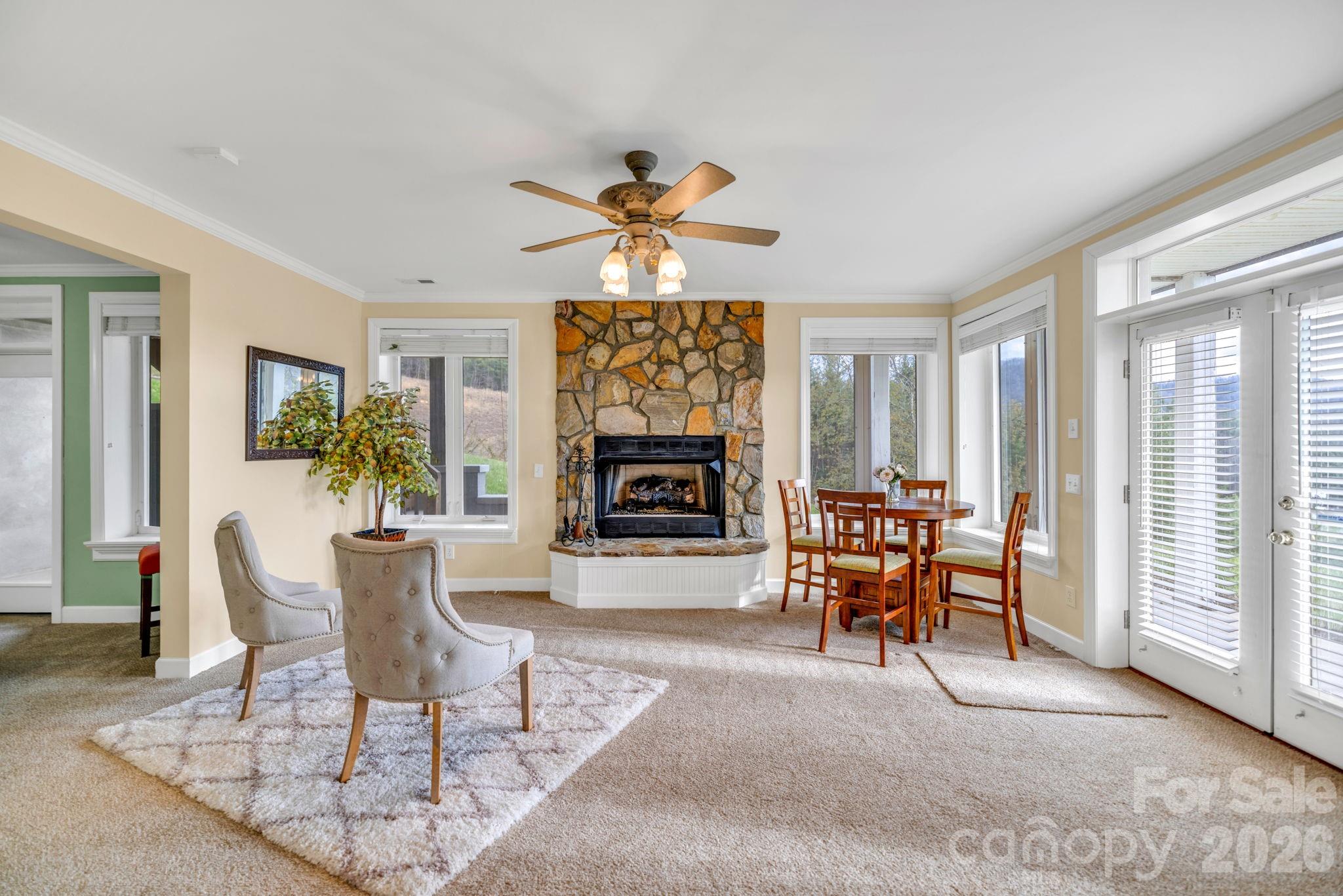 361 Osprey Place — West Jefferson