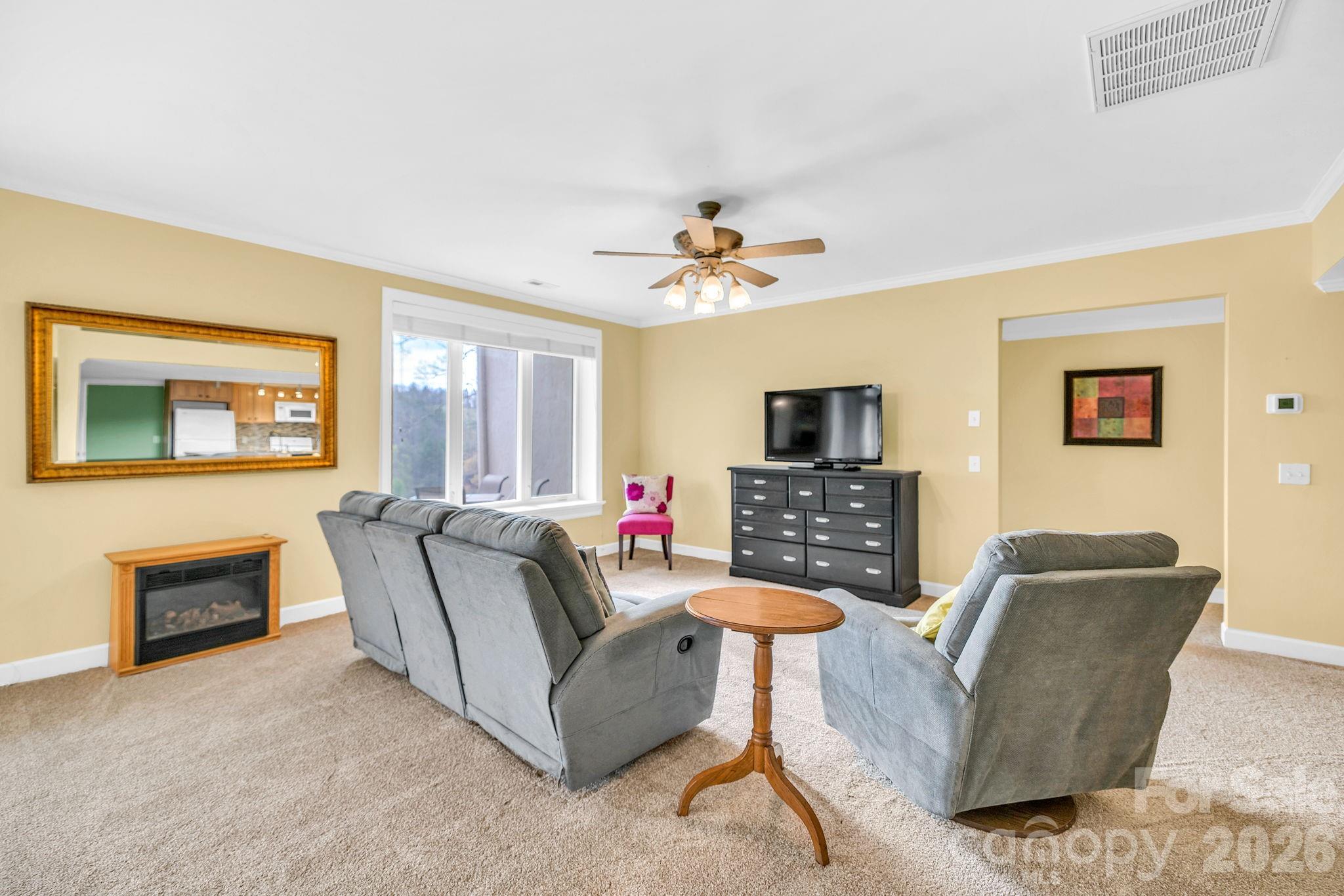 361 Osprey Place — West Jefferson