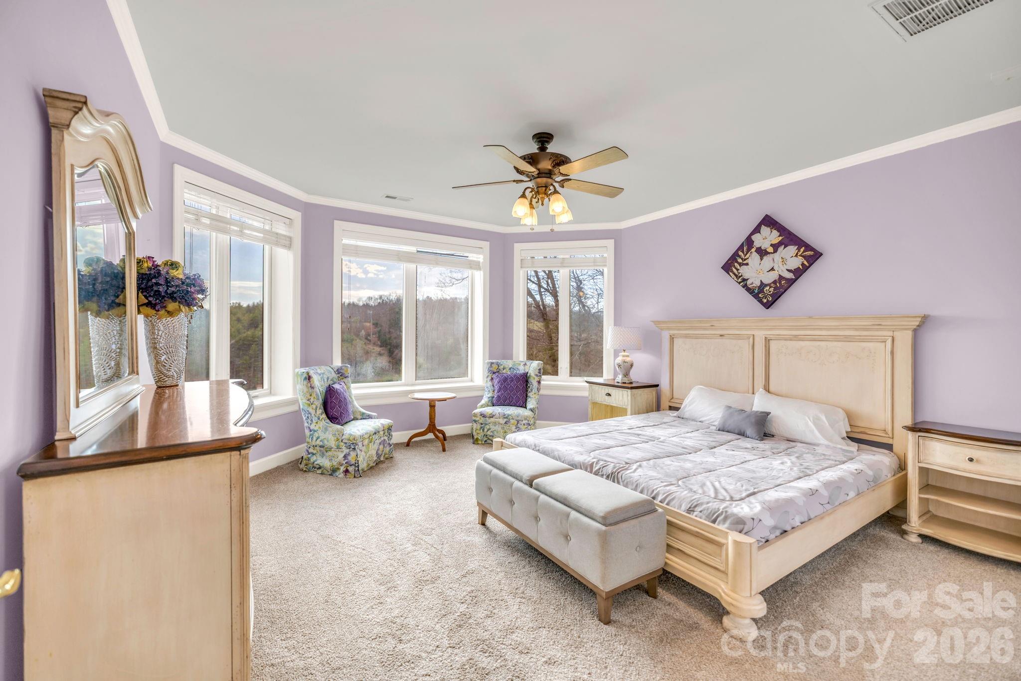 361 Osprey Place — West Jefferson