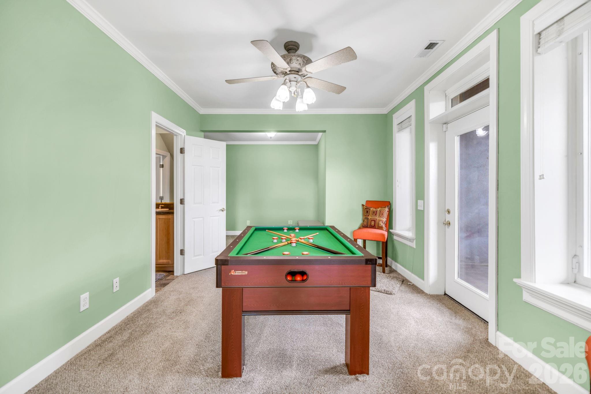 361 Osprey Place — West Jefferson