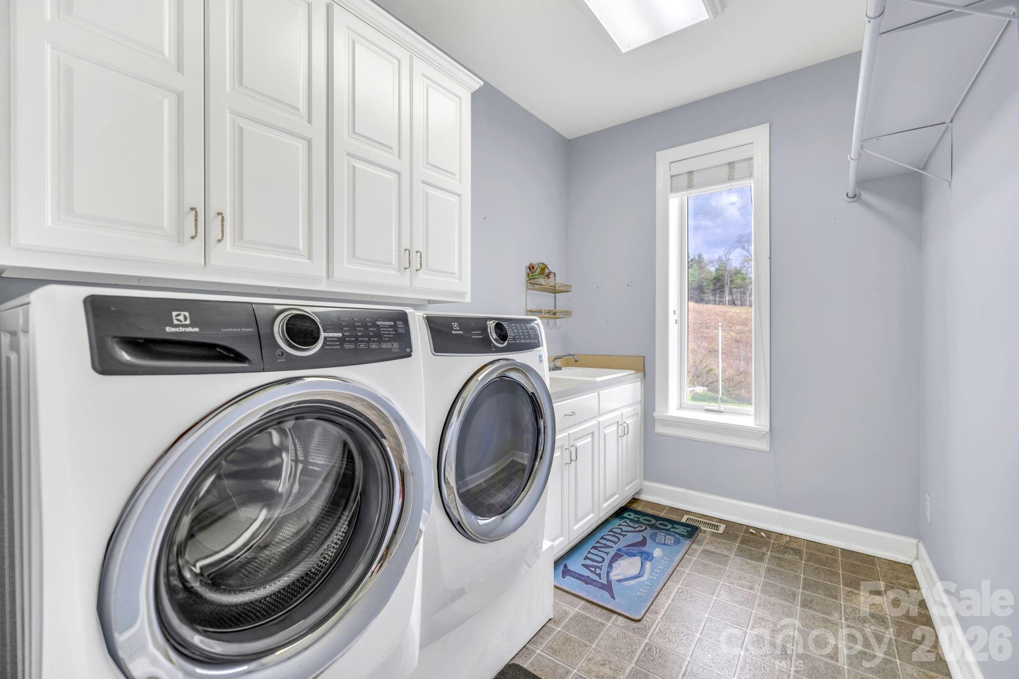 361 Osprey Place — West Jefferson