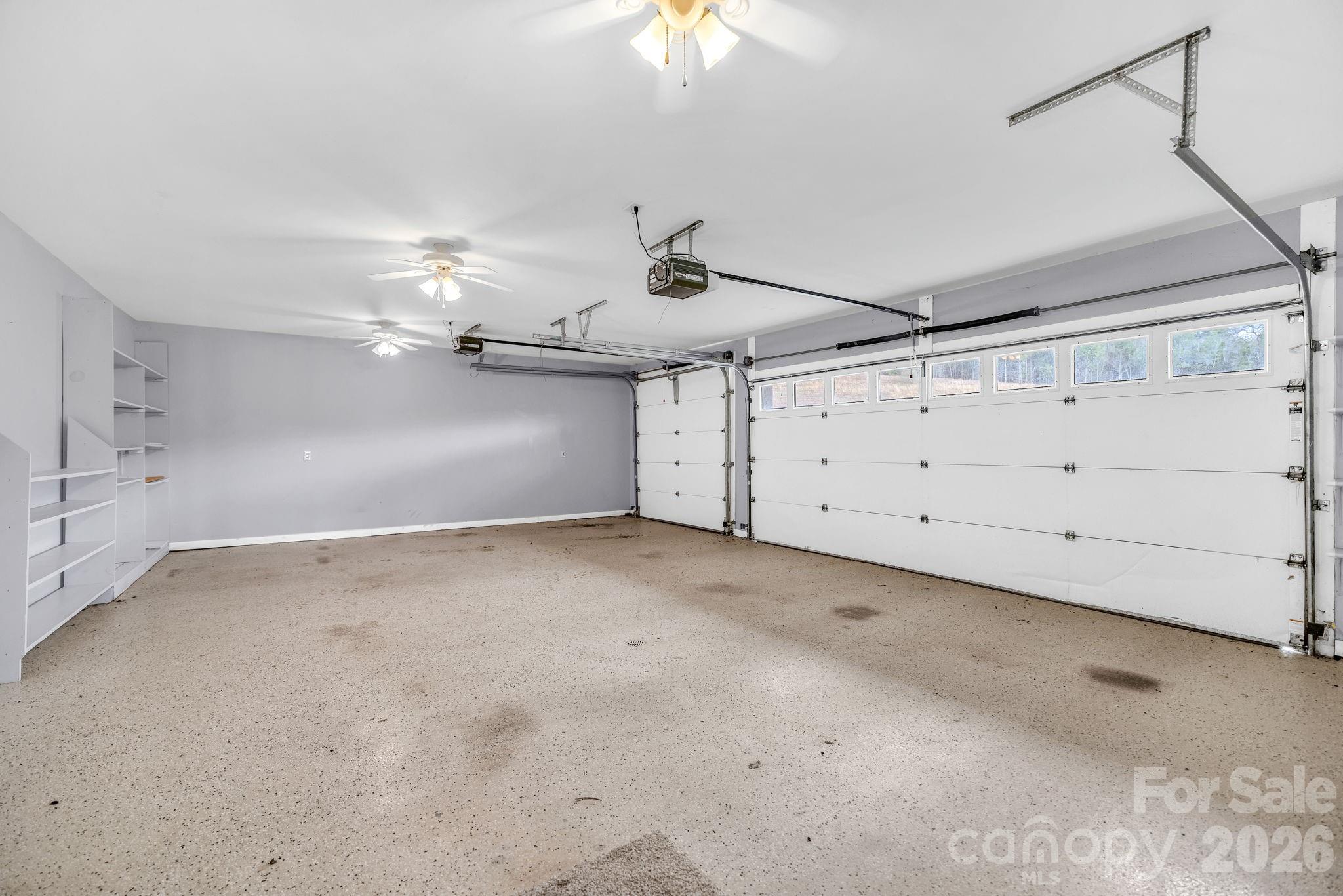 361 Osprey Place — West Jefferson